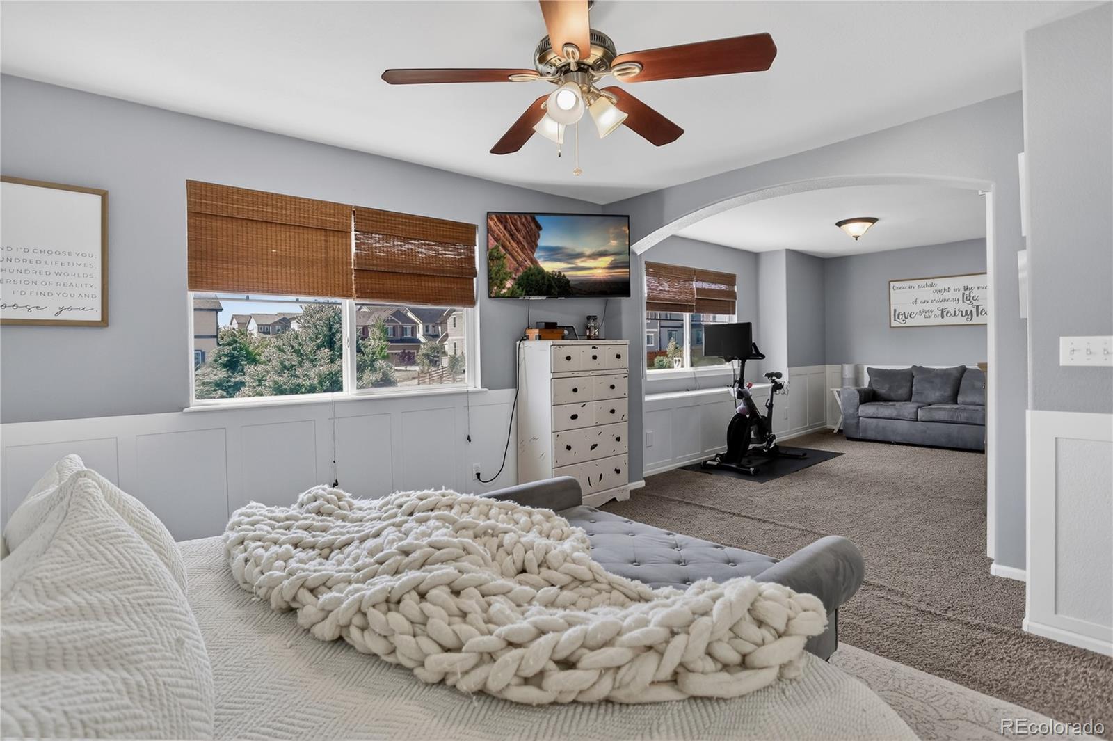 MLS Image #25 for 4798 s picadilly court,aurora, Colorado