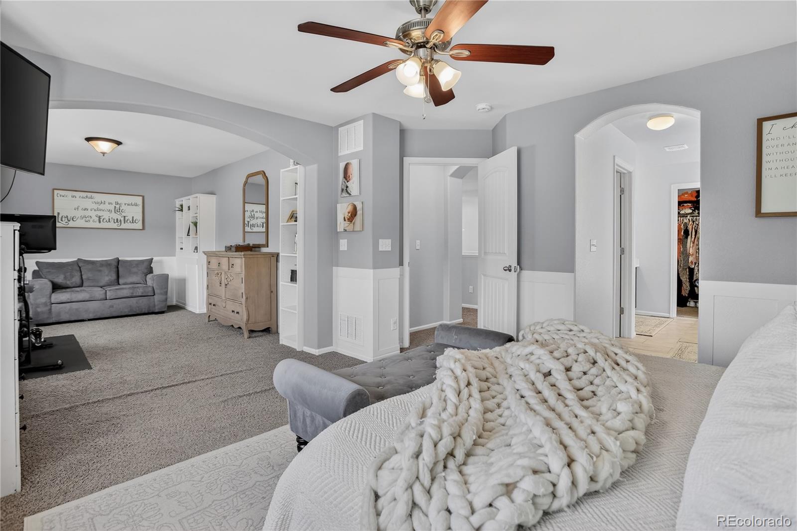 MLS Image #26 for 4798 s picadilly court,aurora, Colorado