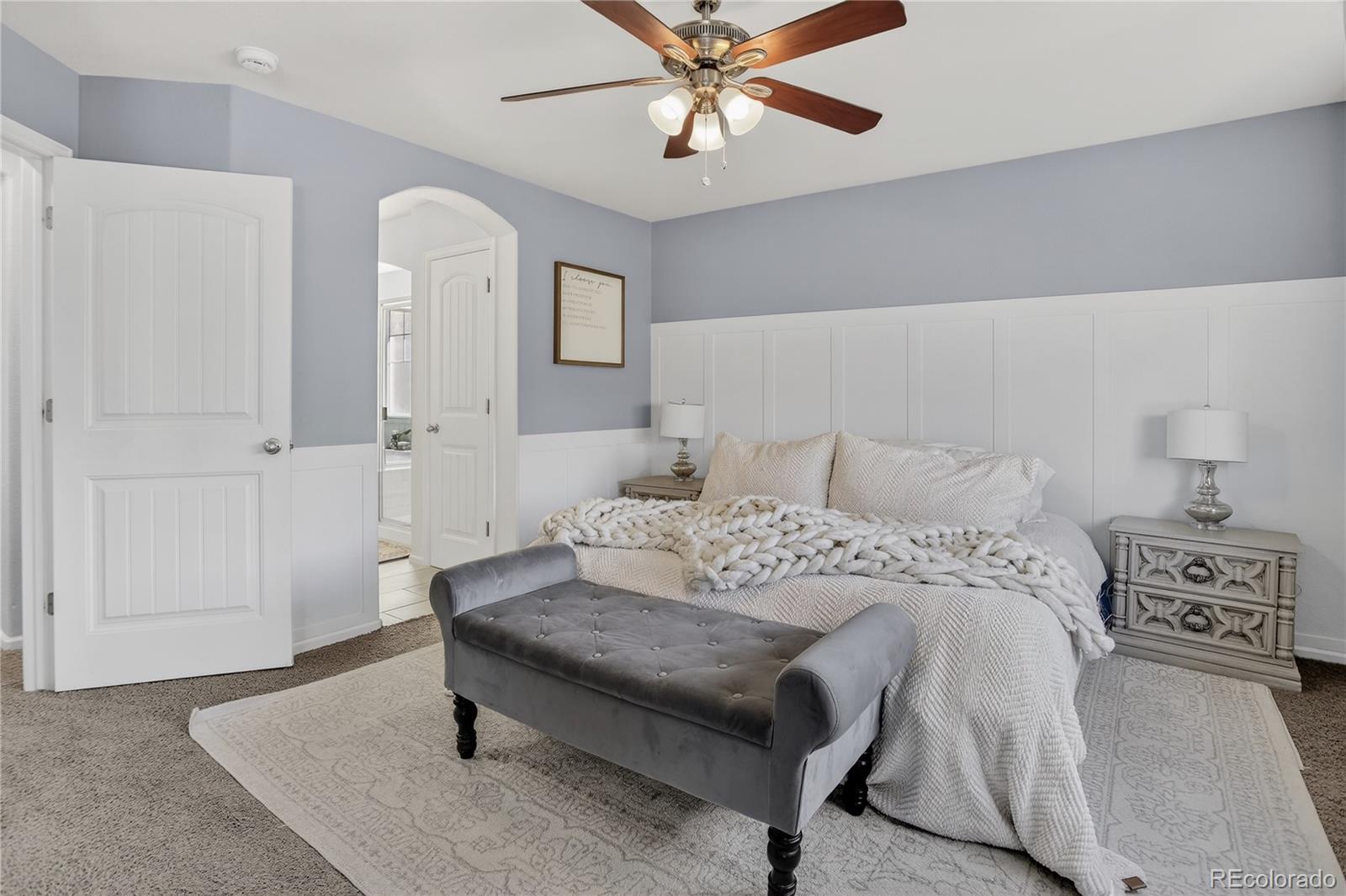 MLS Image #27 for 4798 s picadilly court,aurora, Colorado