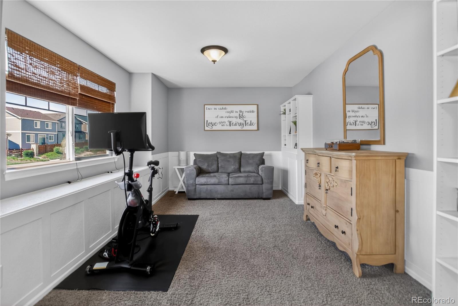 MLS Image #28 for 4798 s picadilly court,aurora, Colorado