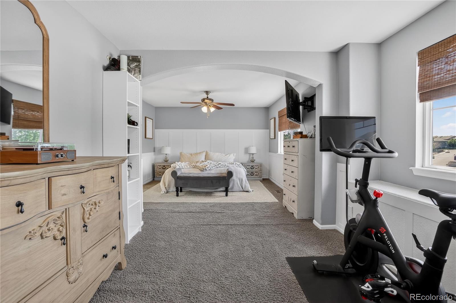 MLS Image #29 for 4798 s picadilly court,aurora, Colorado