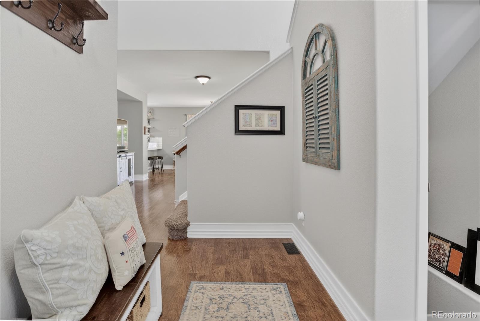 MLS Image #3 for 4798 s picadilly court,aurora, Colorado