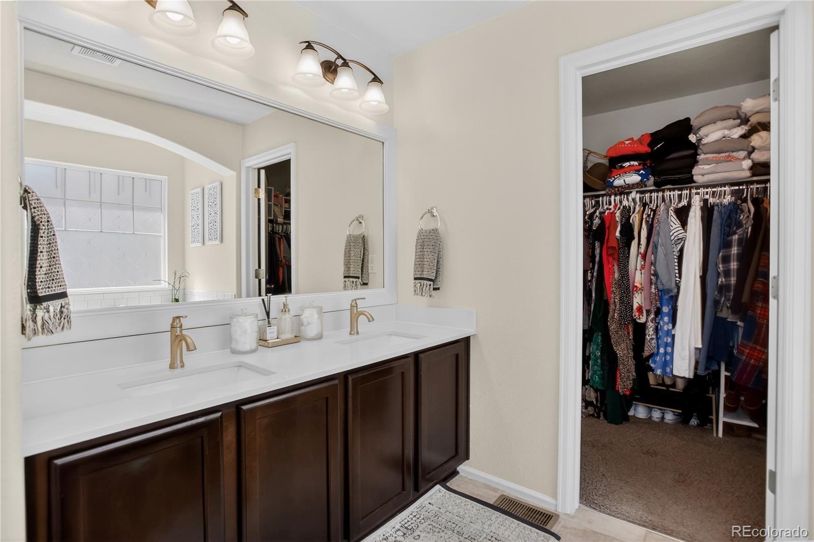 MLS Image #30 for 4798 s picadilly court,aurora, Colorado