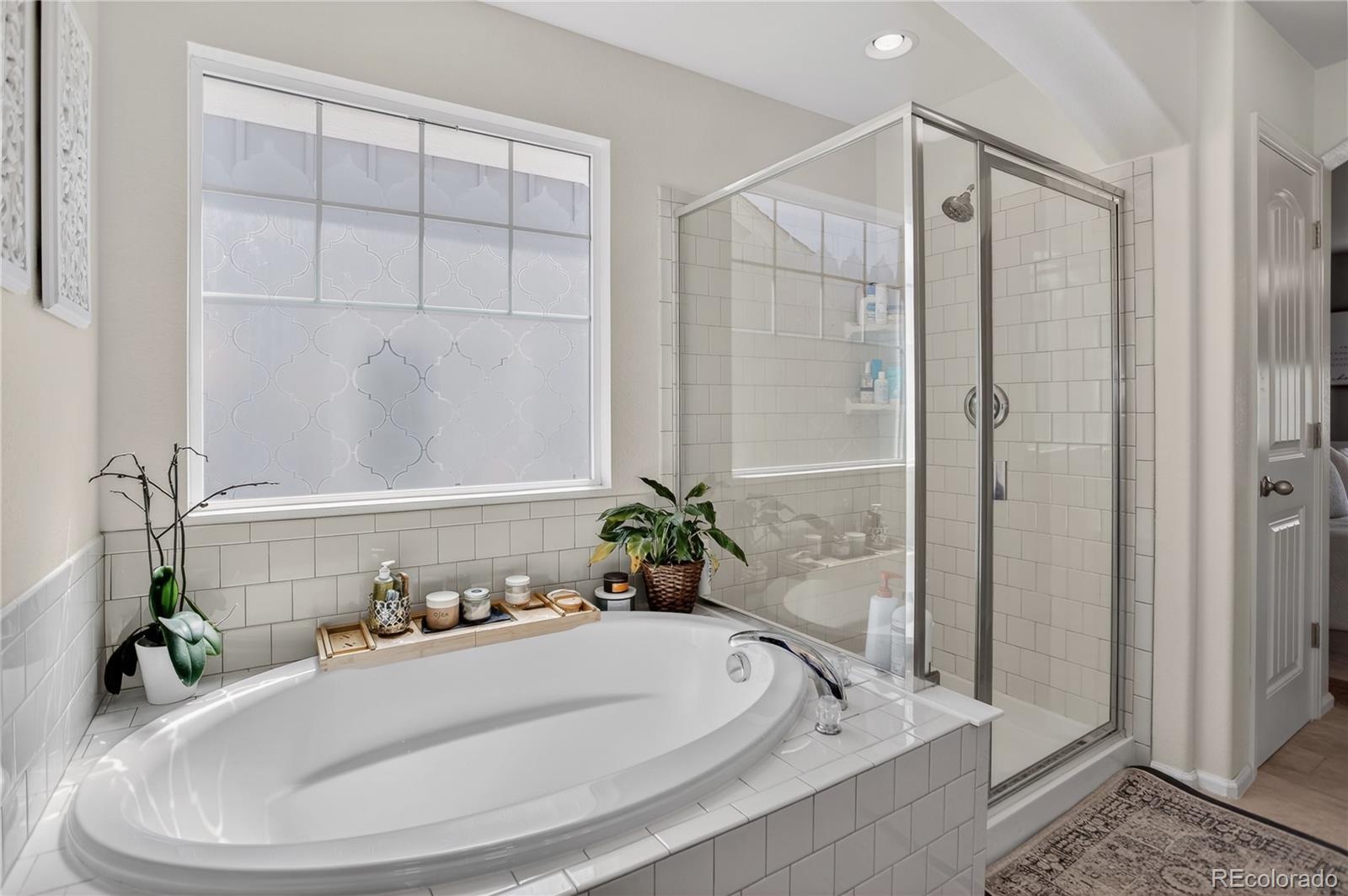 MLS Image #31 for 4798 s picadilly court,aurora, Colorado