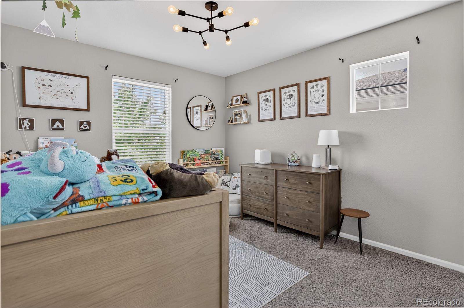 MLS Image #32 for 4798 s picadilly court,aurora, Colorado