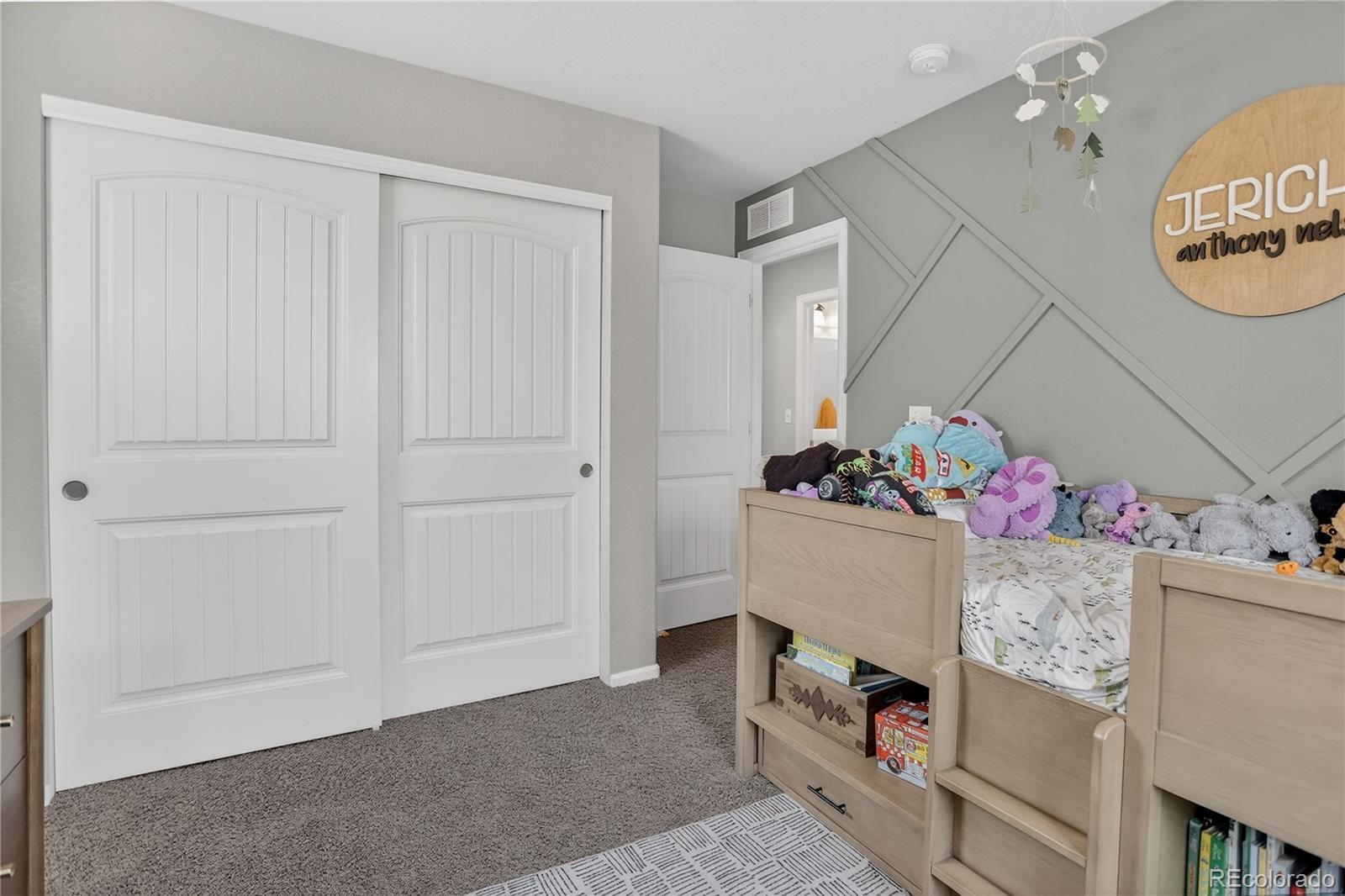 MLS Image #33 for 4798 s picadilly court,aurora, Colorado