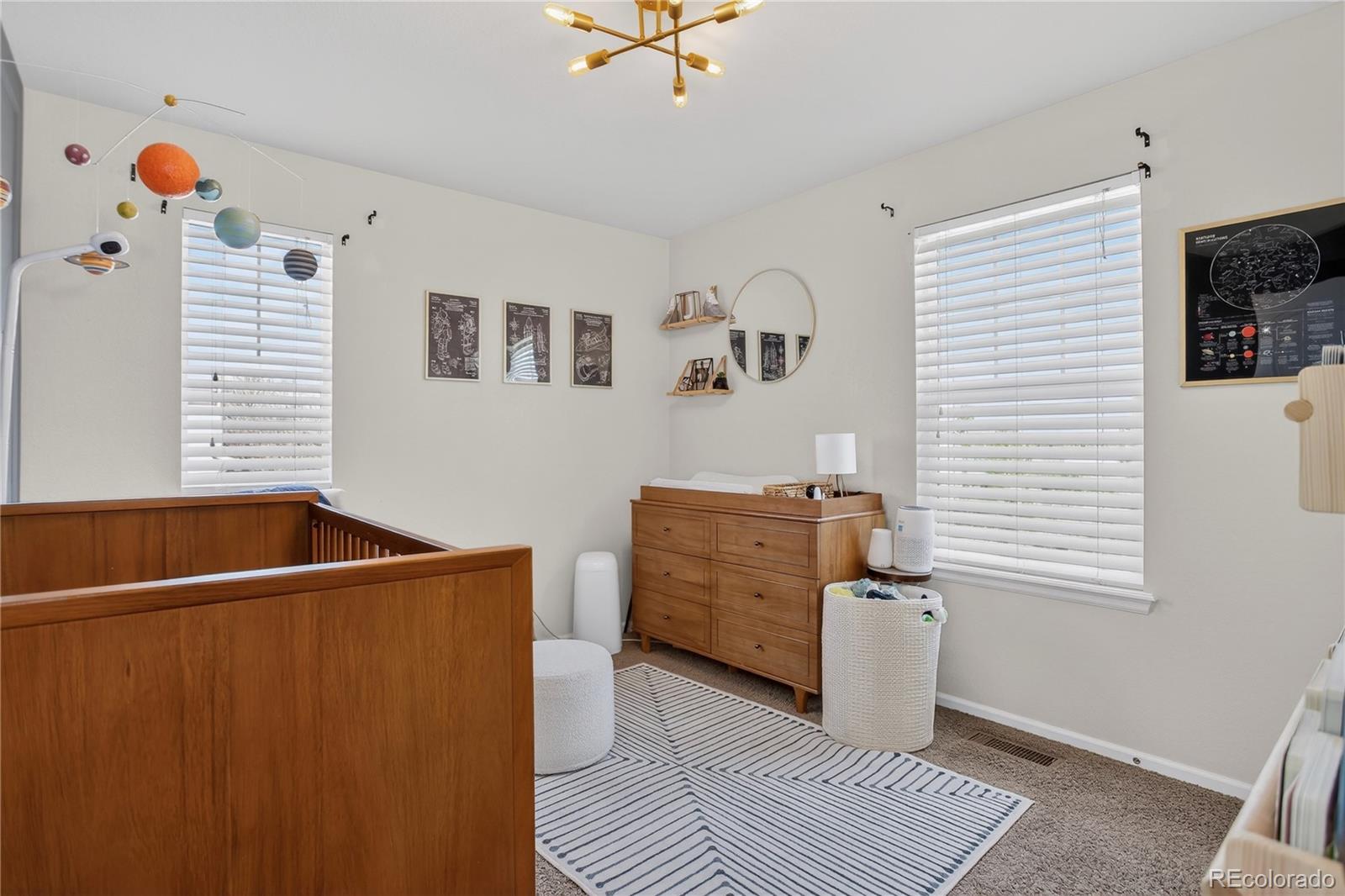 MLS Image #34 for 4798 s picadilly court,aurora, Colorado