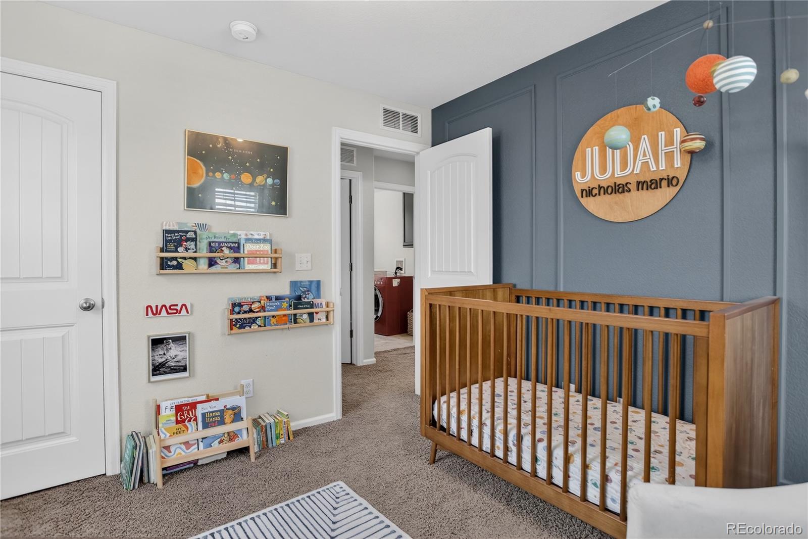 MLS Image #35 for 4798 s picadilly court,aurora, Colorado