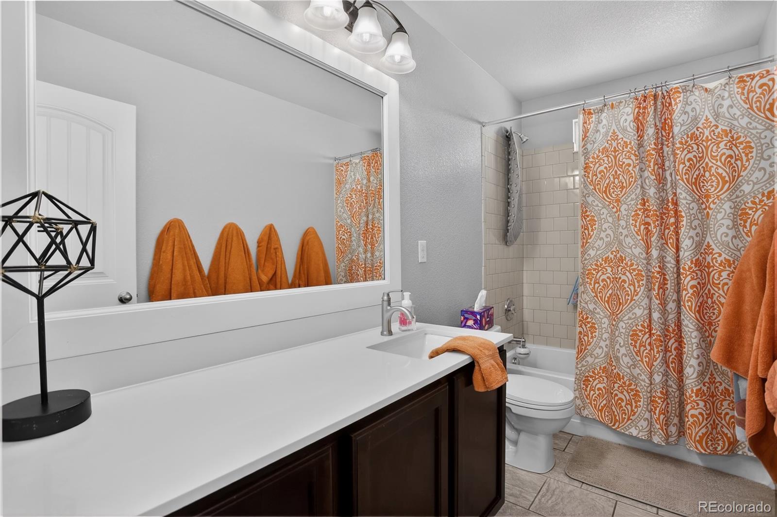 MLS Image #36 for 4798 s picadilly court,aurora, Colorado