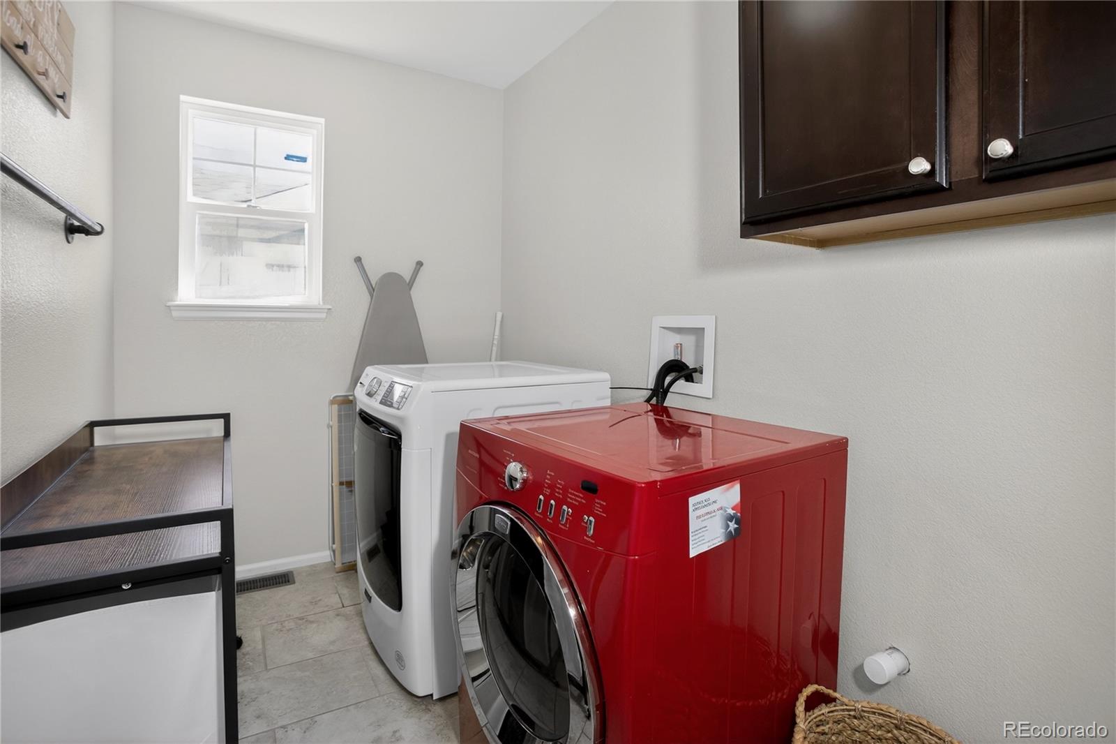MLS Image #37 for 4798 s picadilly court,aurora, Colorado