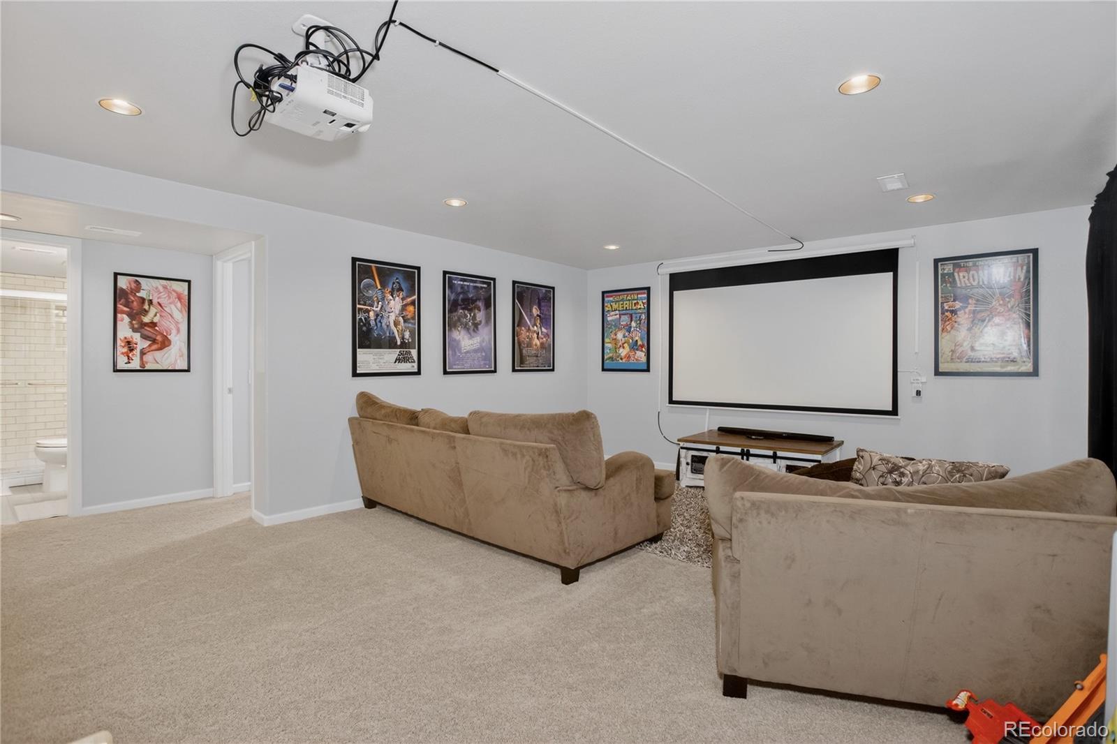 MLS Image #38 for 4798 s picadilly court,aurora, Colorado