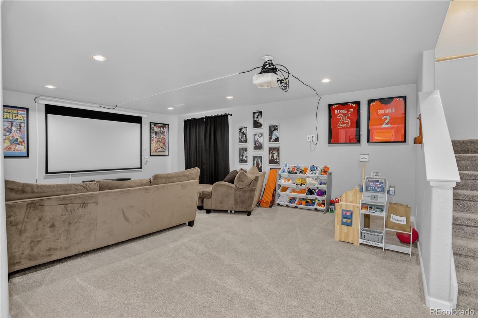 MLS Image #39 for 4798 s picadilly court,aurora, Colorado