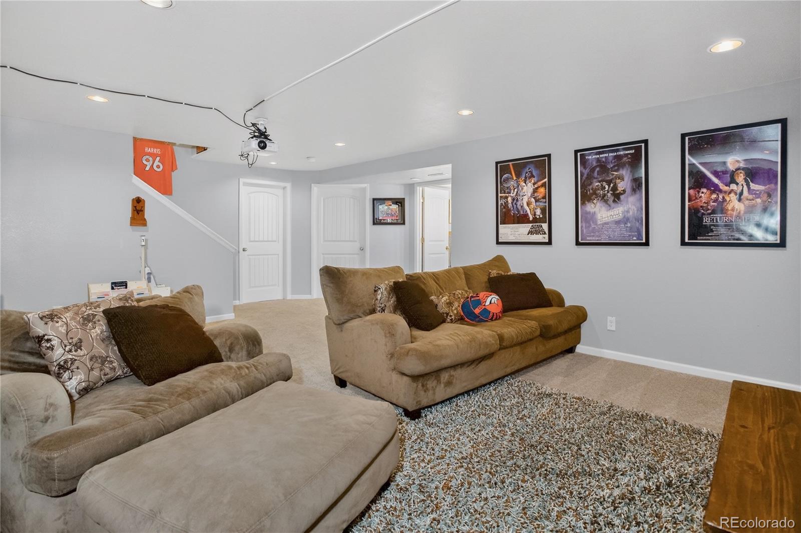 MLS Image #40 for 4798 s picadilly court,aurora, Colorado