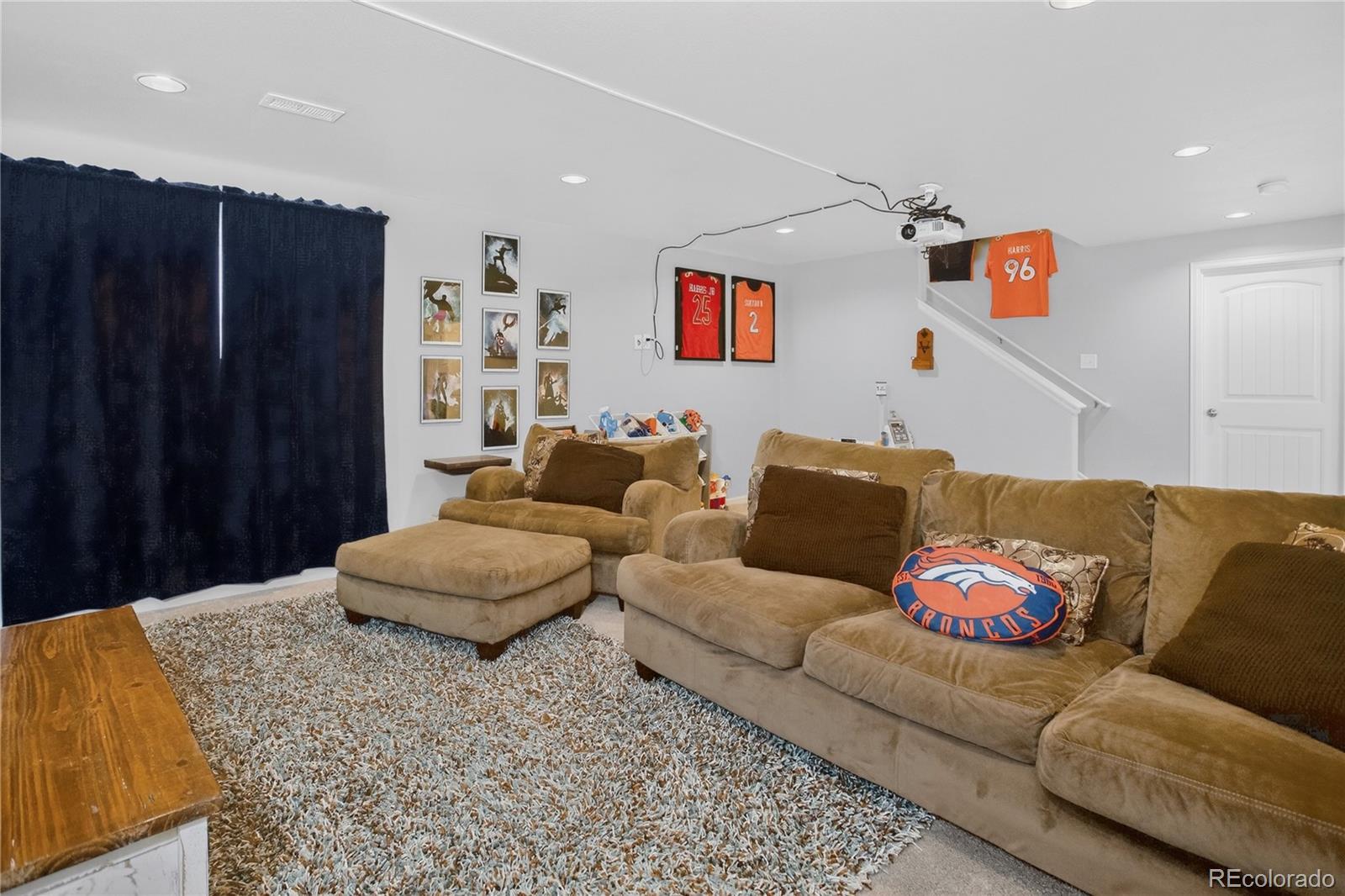 MLS Image #41 for 4798 s picadilly court,aurora, Colorado
