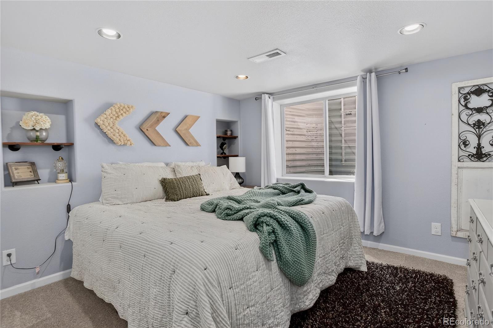 MLS Image #42 for 4798 s picadilly court,aurora, Colorado