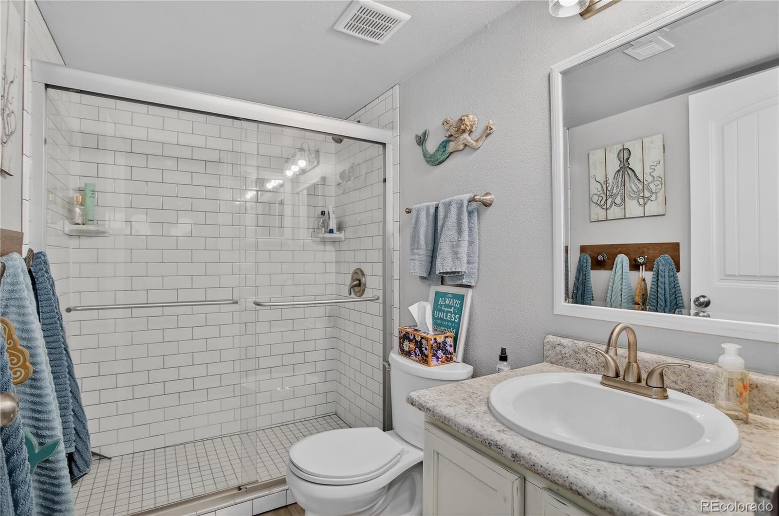 MLS Image #43 for 4798 s picadilly court,aurora, Colorado