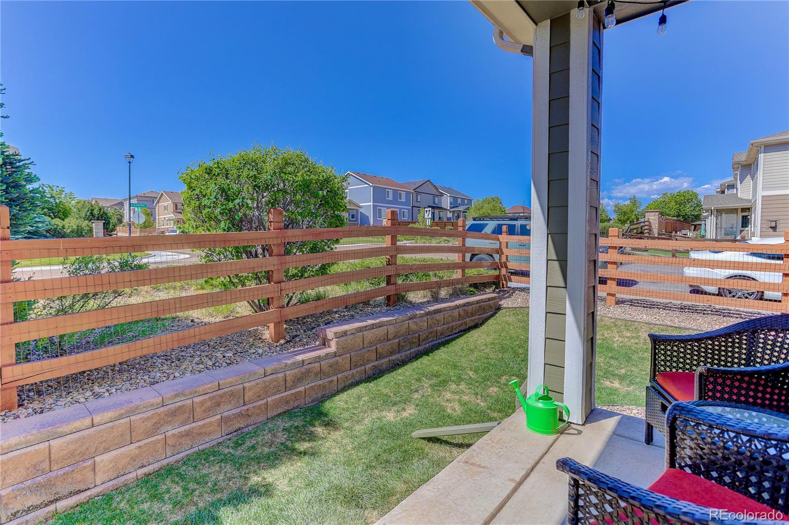 MLS Image #44 for 4798 s picadilly court,aurora, Colorado