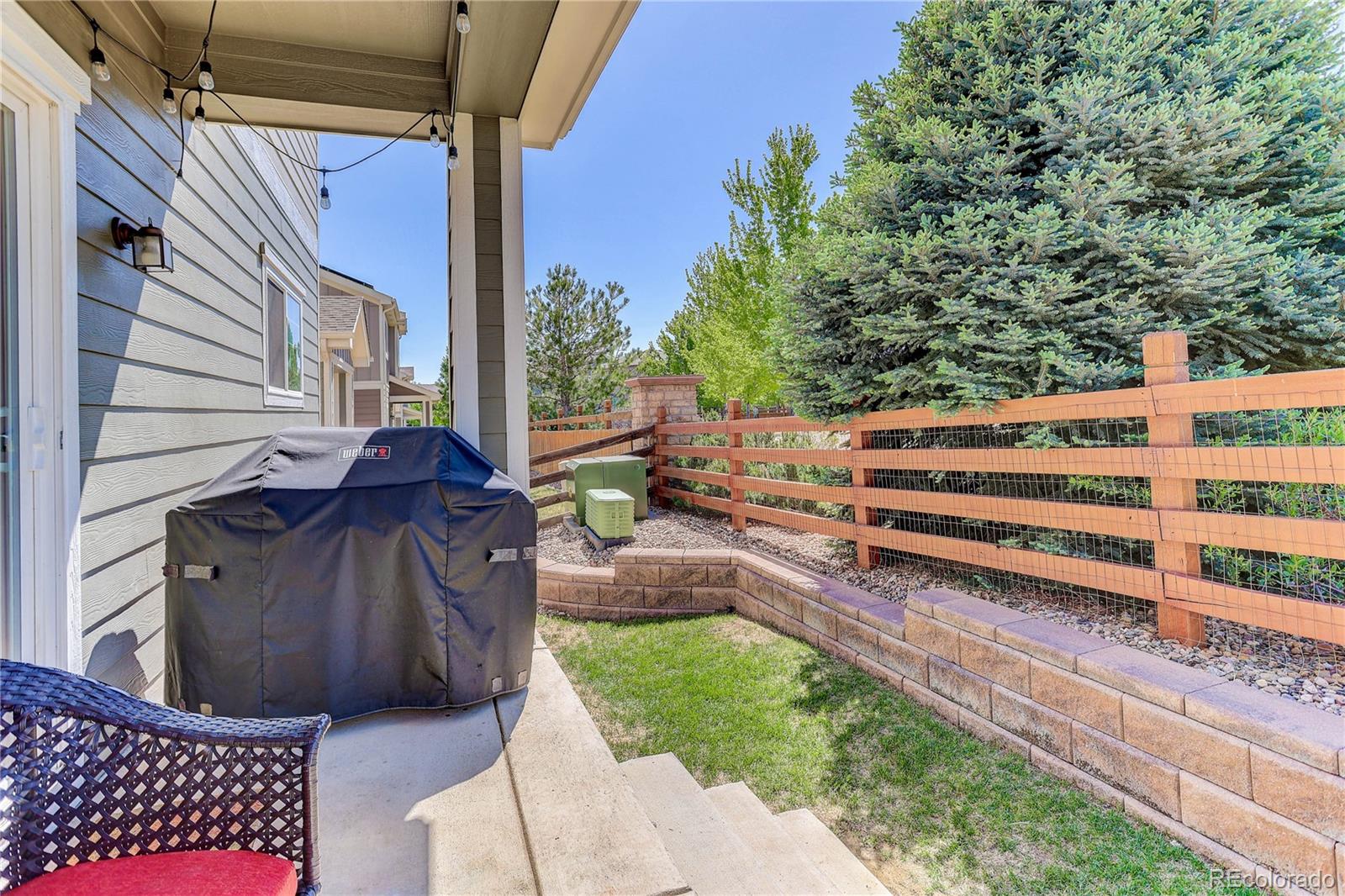 MLS Image #45 for 4798 s picadilly court,aurora, Colorado