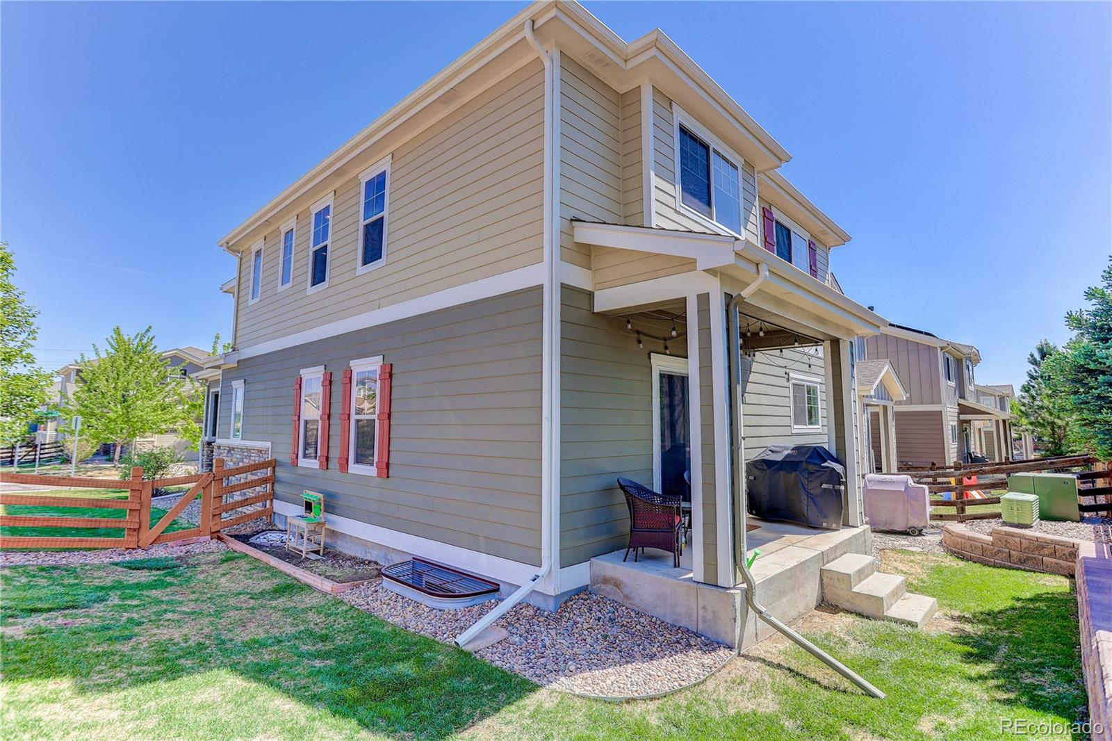 MLS Image #46 for 4798 s picadilly court,aurora, Colorado