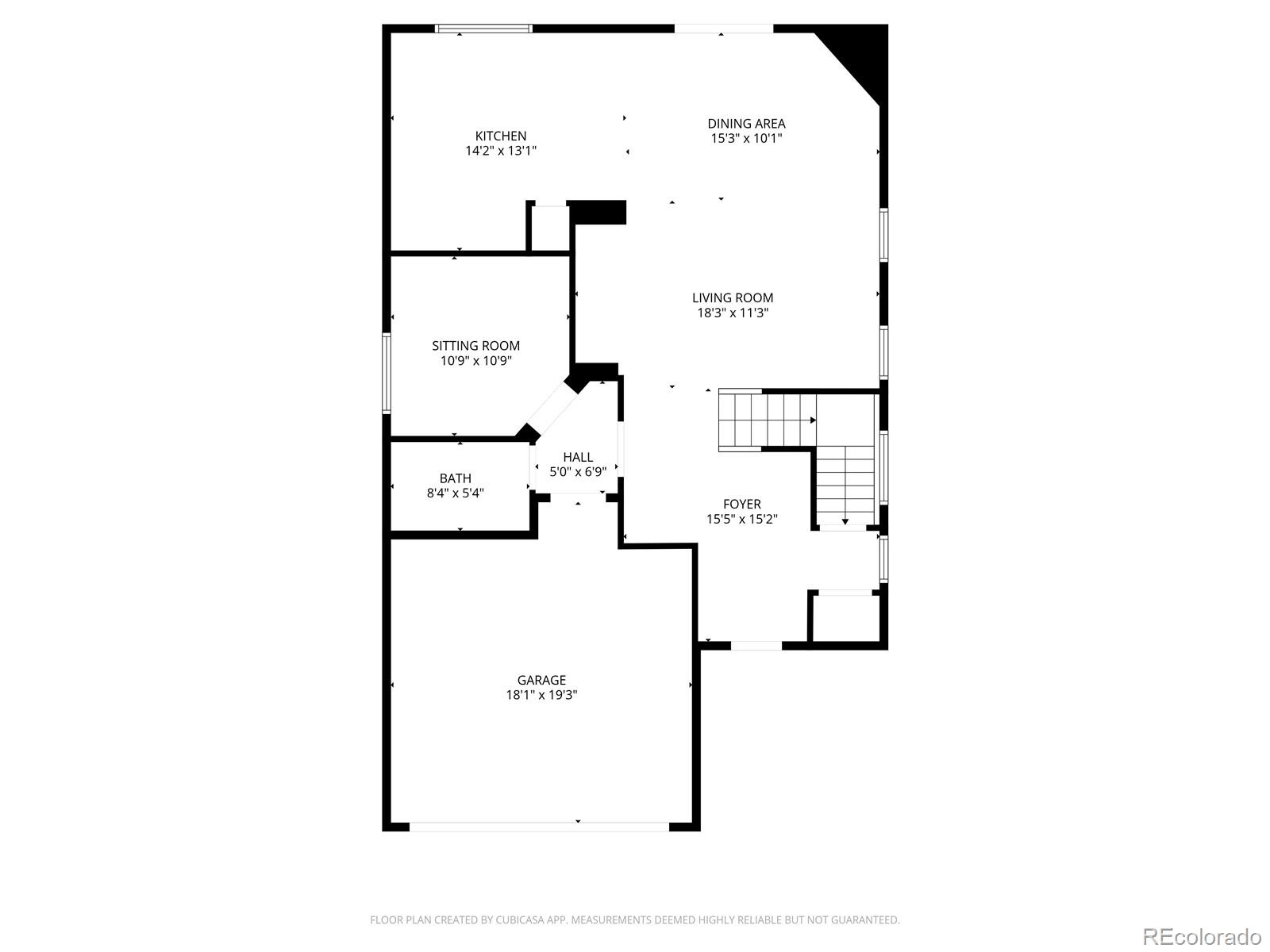 MLS Image #47 for 4798 s picadilly court,aurora, Colorado