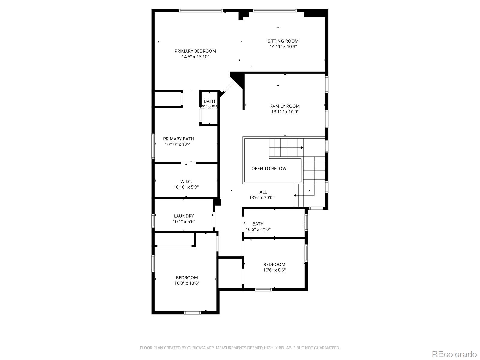 MLS Image #48 for 4798 s picadilly court,aurora, Colorado