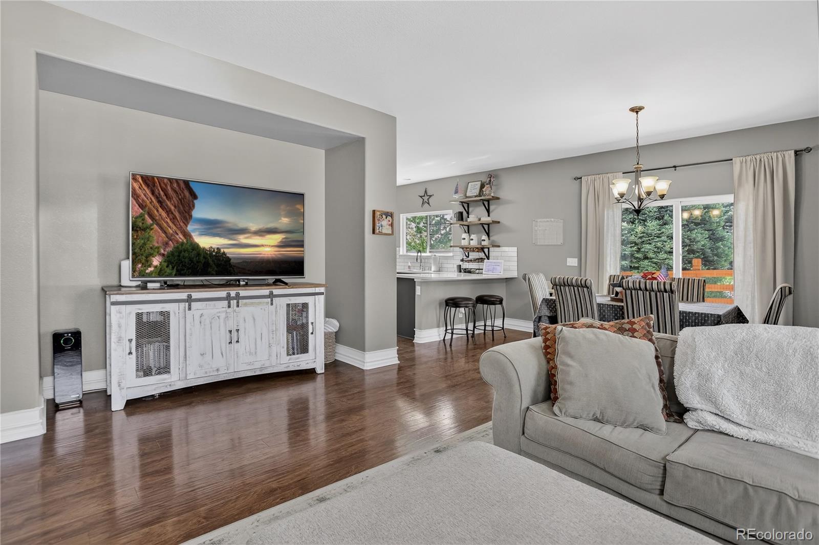 MLS Image #6 for 4798 s picadilly court,aurora, Colorado