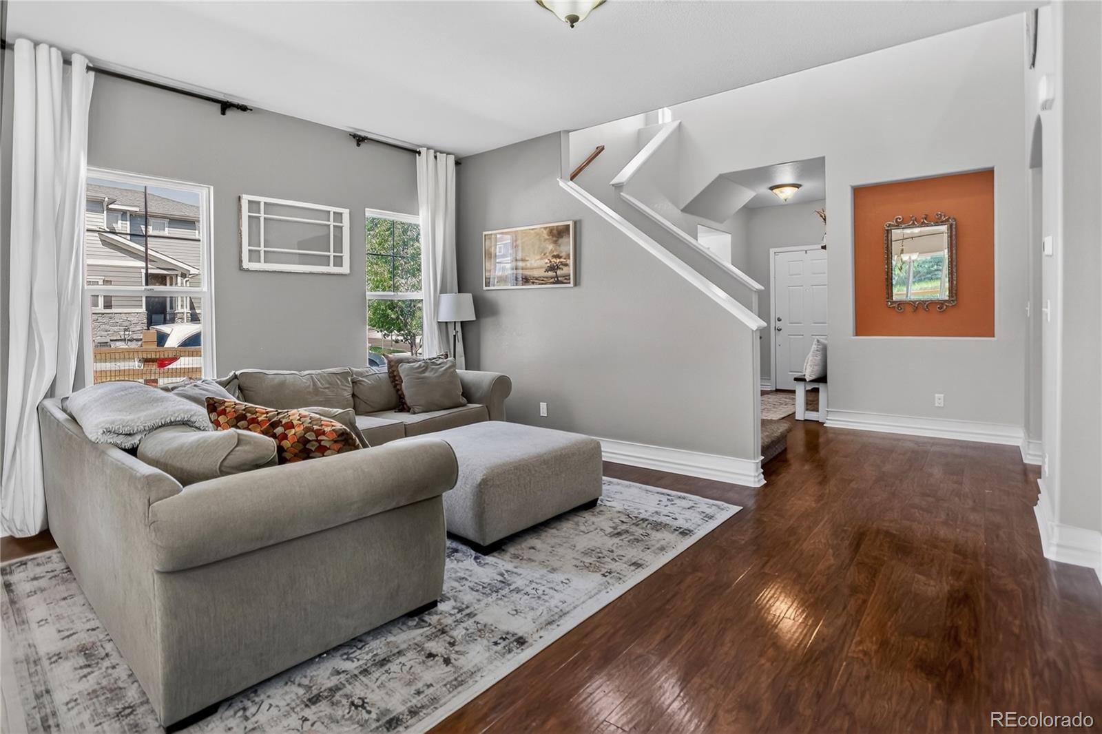 MLS Image #7 for 4798 s picadilly court,aurora, Colorado