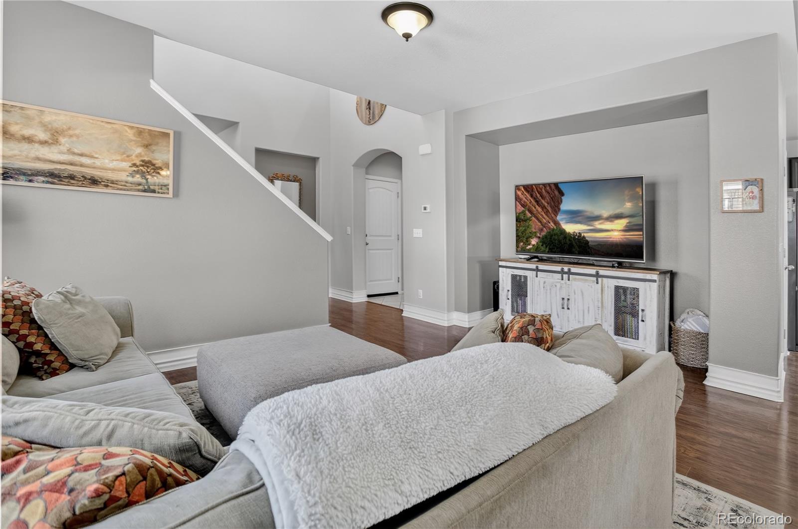MLS Image #8 for 4798 s picadilly court,aurora, Colorado