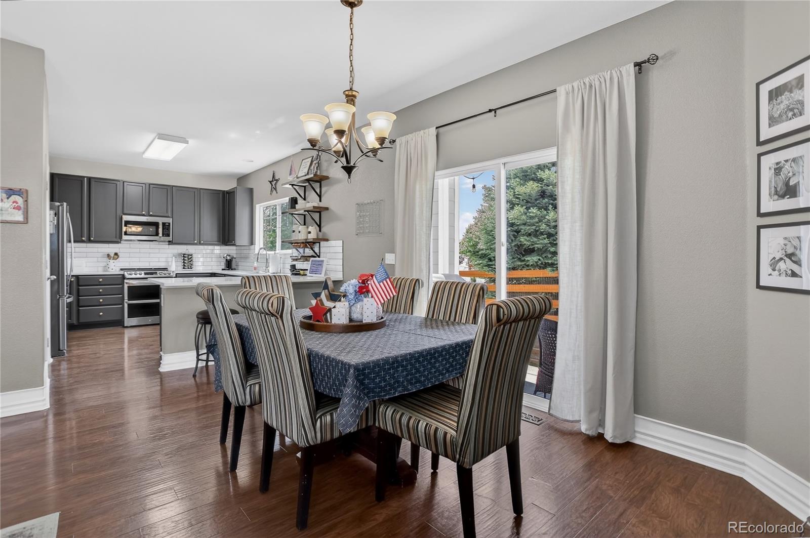MLS Image #9 for 4798 s picadilly court,aurora, Colorado