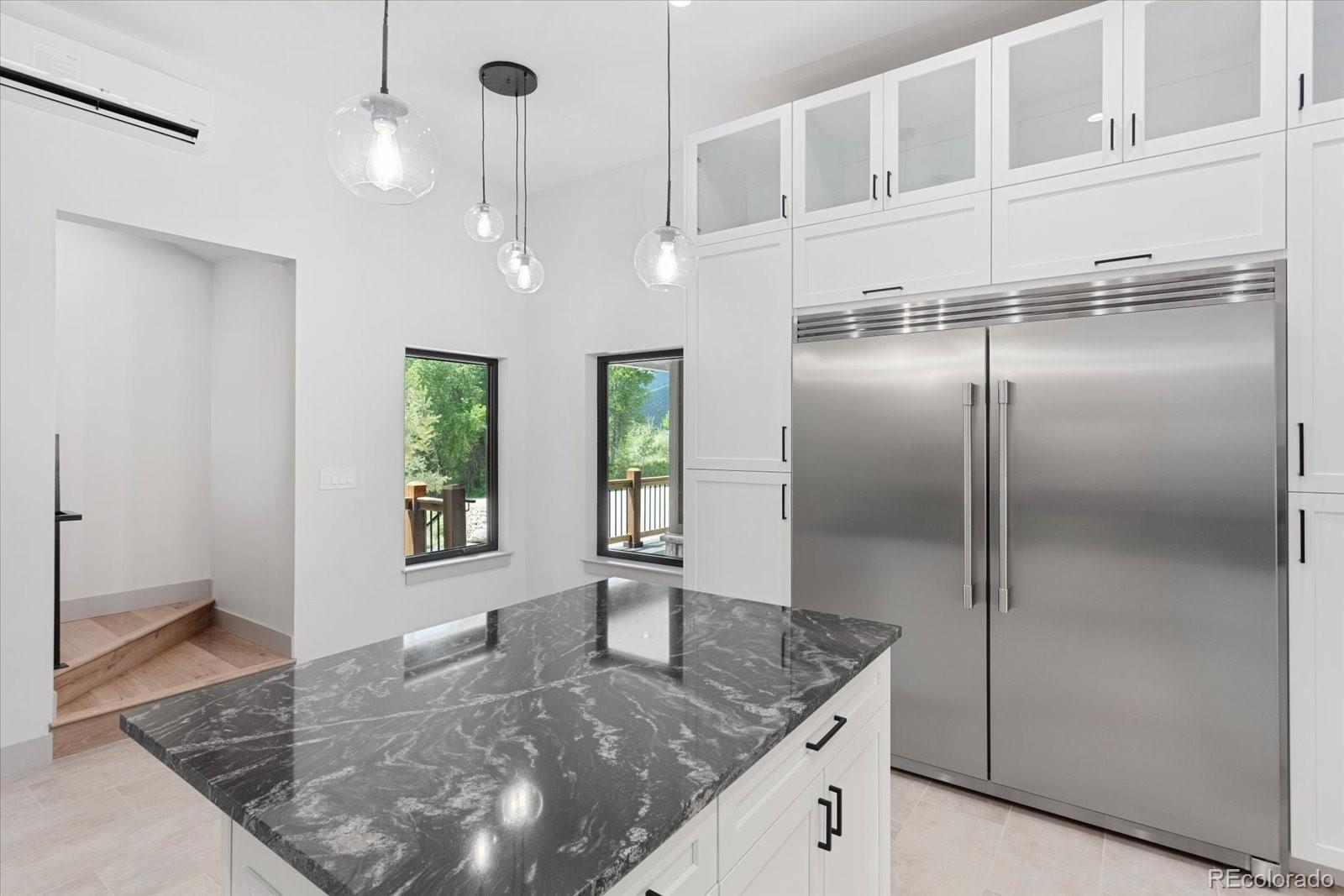 MLS Image #12 for 7916  cozart lane,salida, Colorado