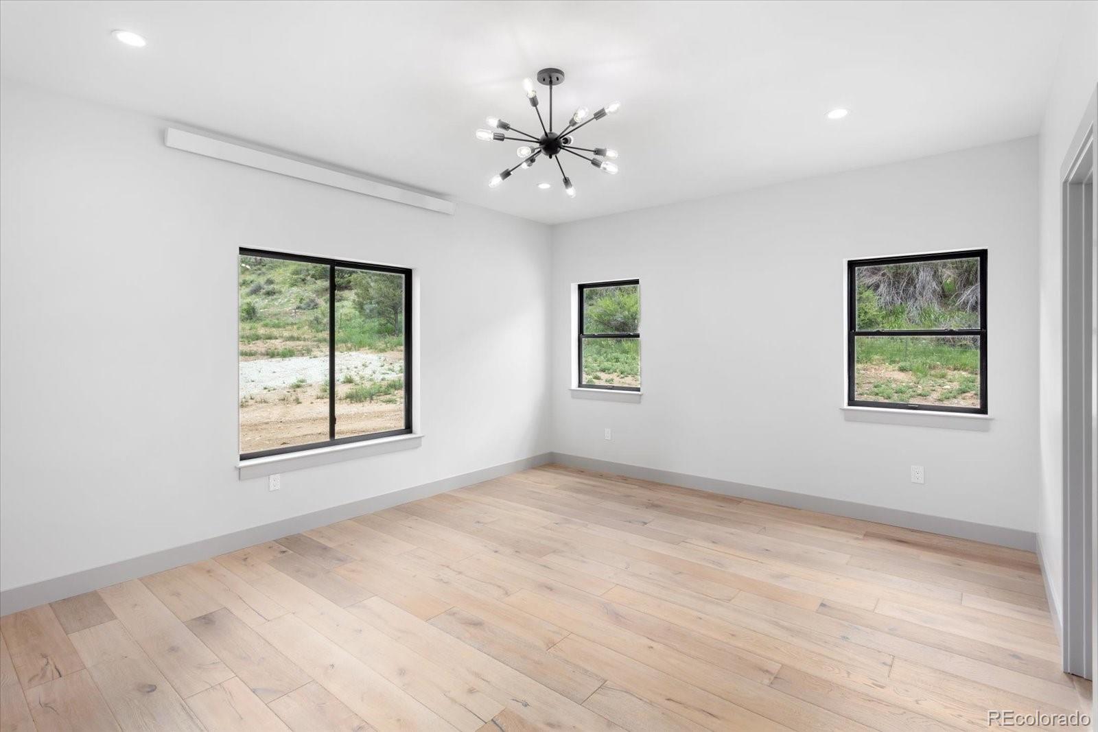MLS Image #14 for 7916  cozart lane,salida, Colorado