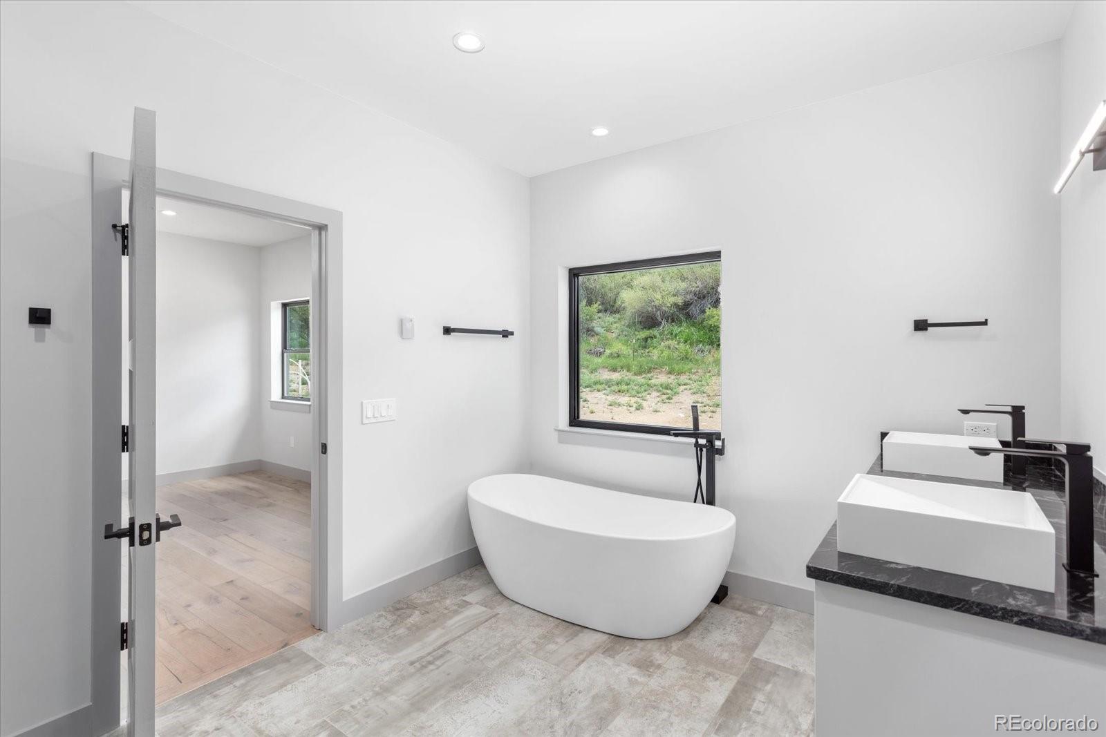 MLS Image #16 for 7916  cozart lane,salida, Colorado