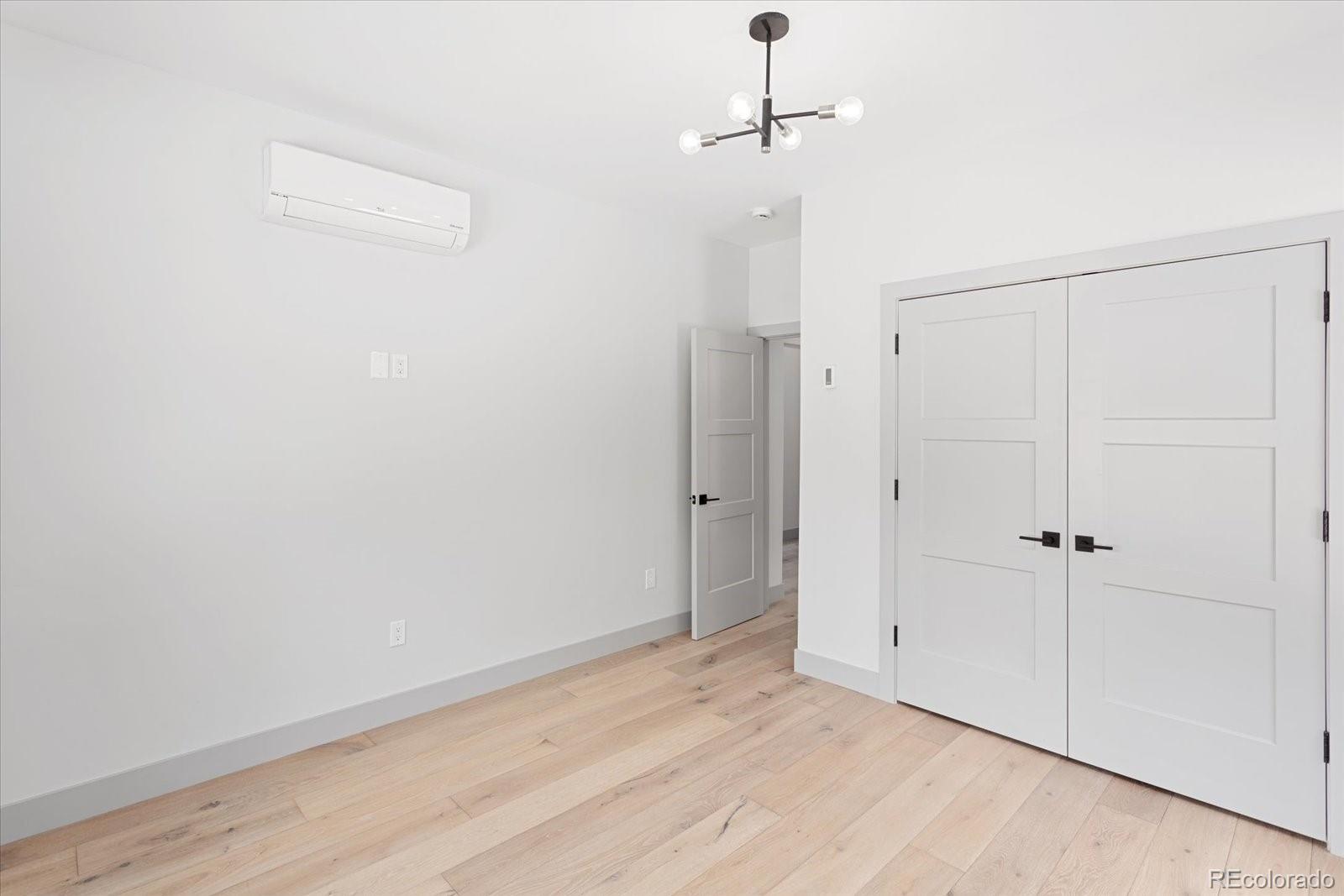 MLS Image #21 for 7916  cozart lane,salida, Colorado