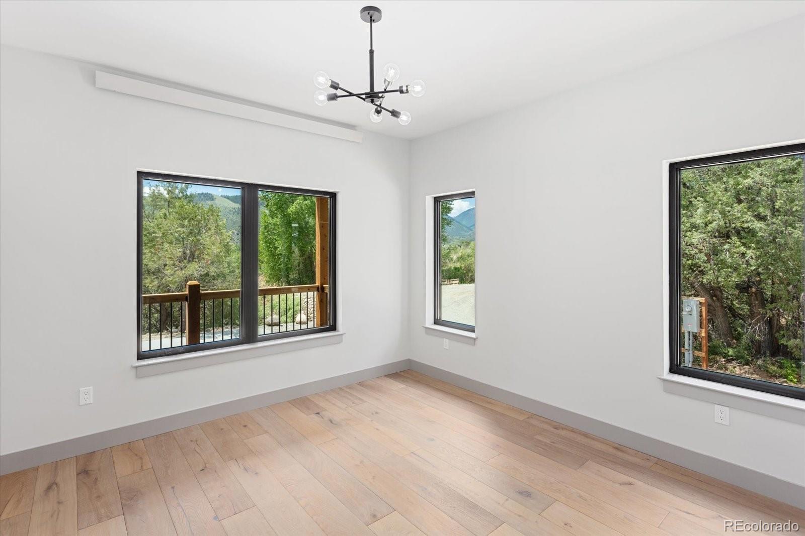 MLS Image #22 for 7916  cozart lane,salida, Colorado
