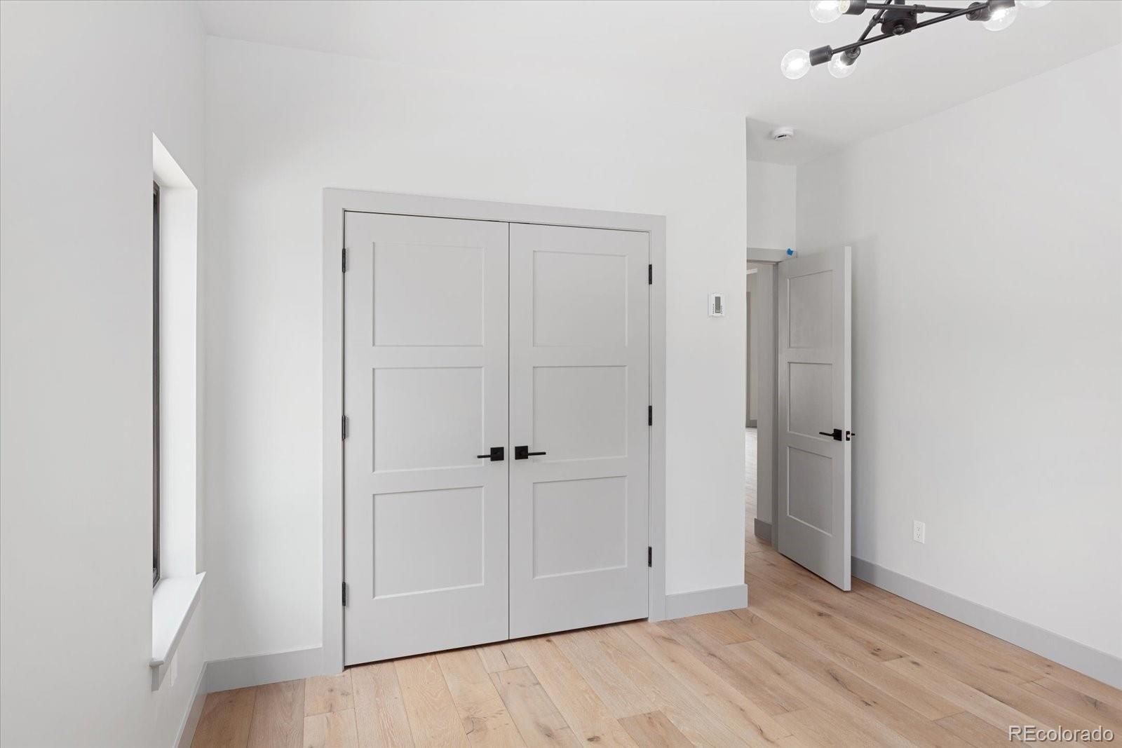 MLS Image #23 for 7916  cozart lane,salida, Colorado