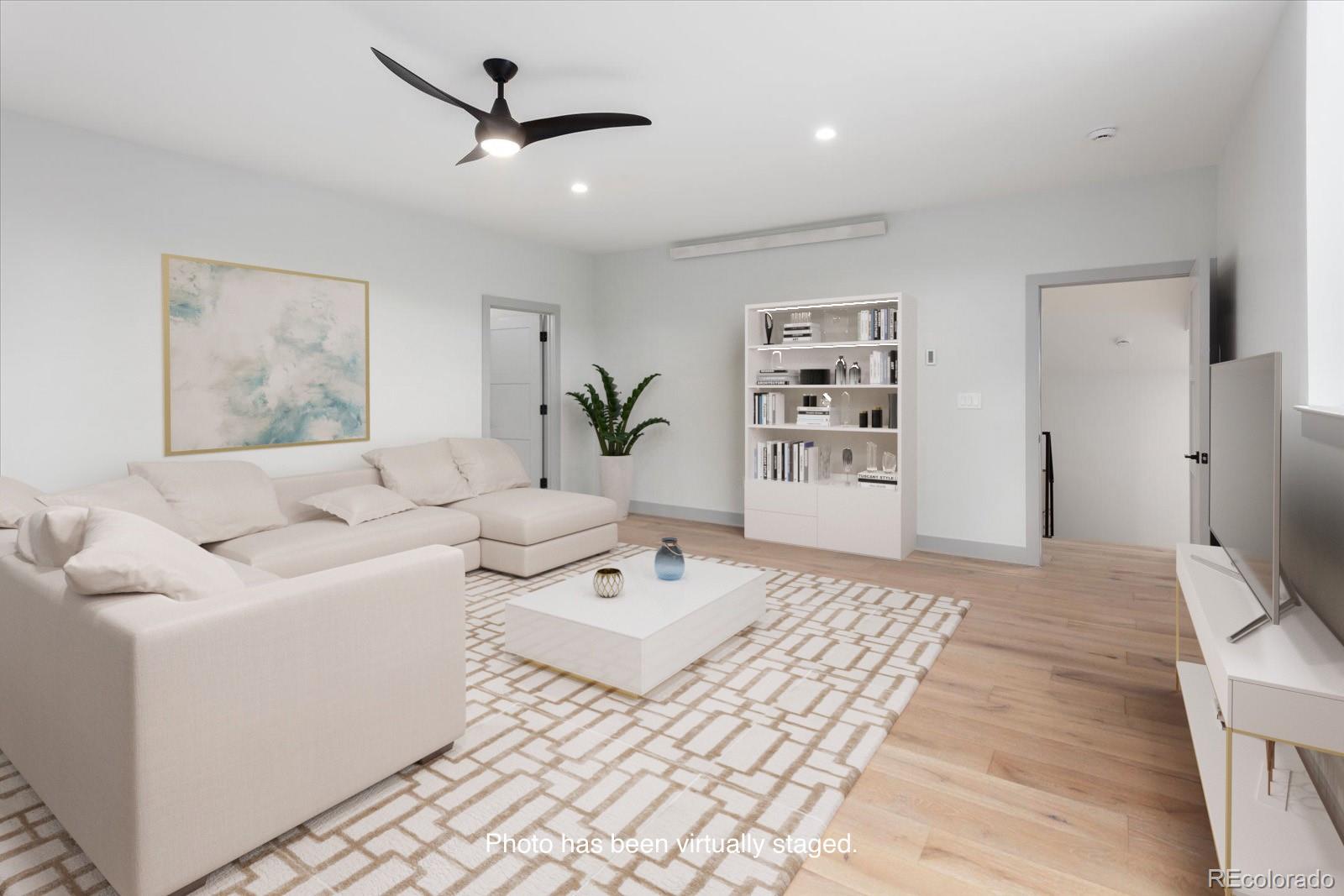 MLS Image #24 for 7916  cozart lane,salida, Colorado