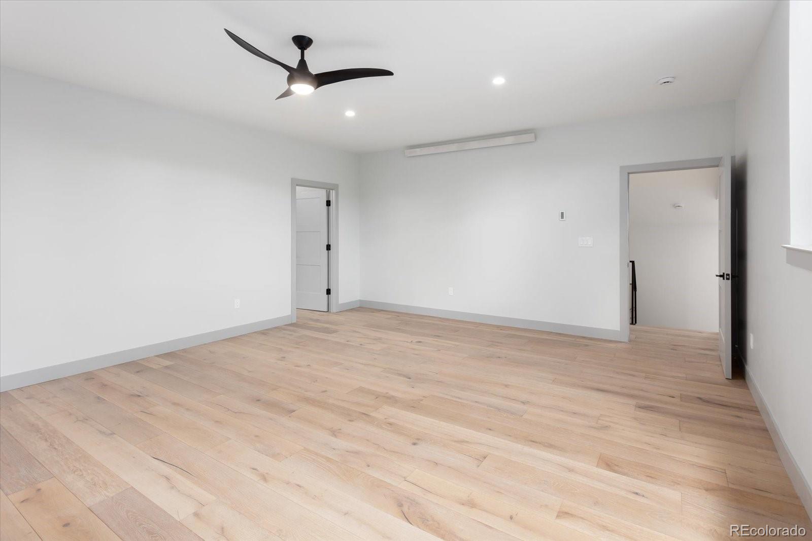 MLS Image #25 for 7916  cozart lane,salida, Colorado