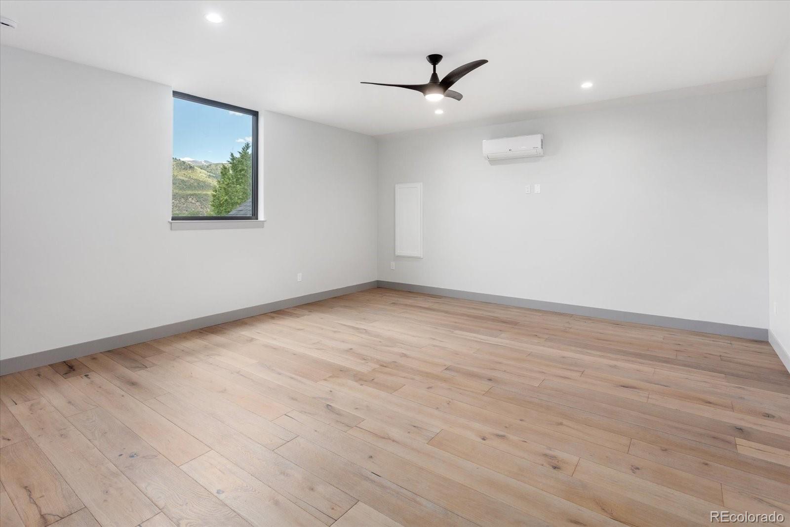 MLS Image #26 for 7916  cozart lane,salida, Colorado