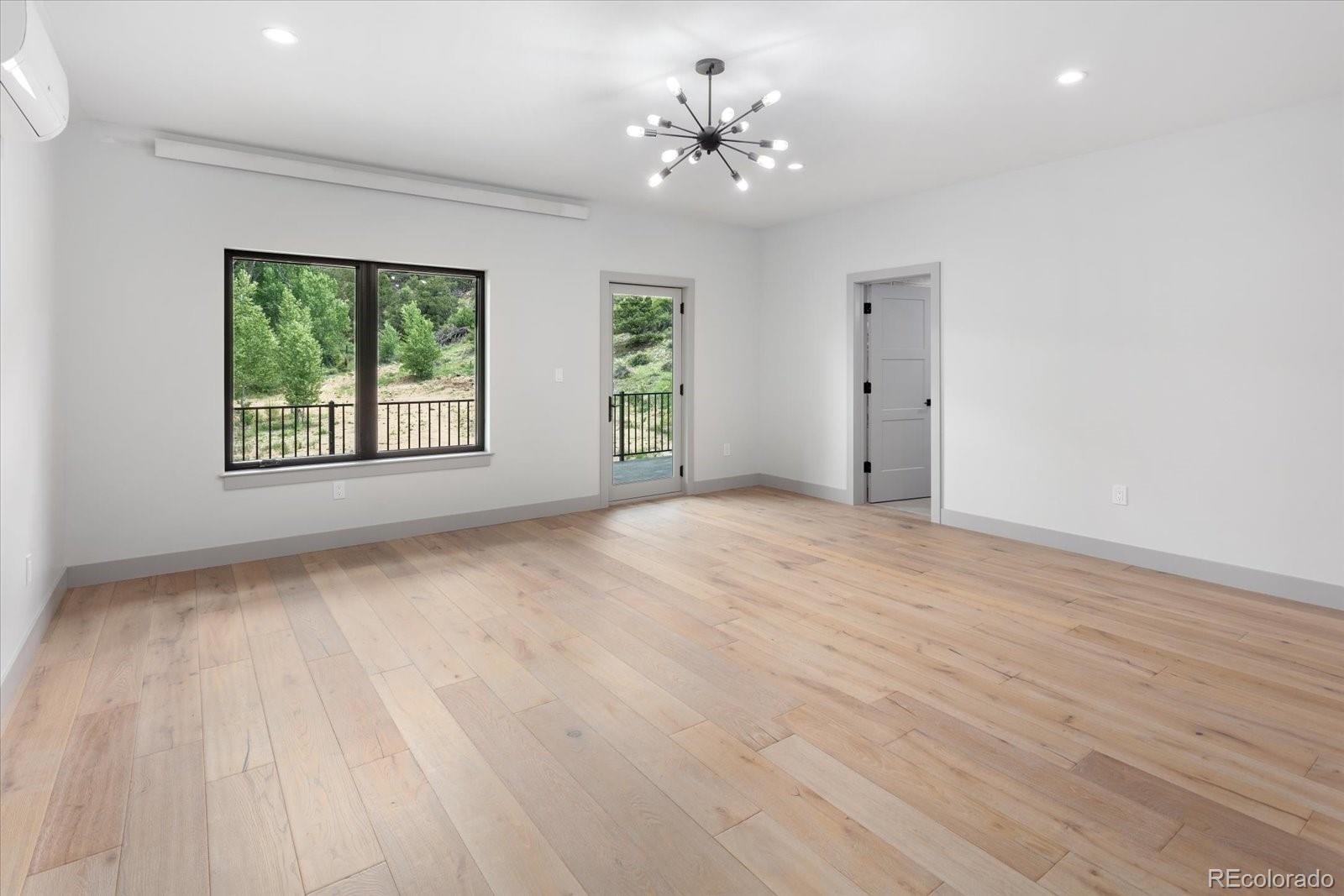 MLS Image #29 for 7916  cozart lane,salida, Colorado