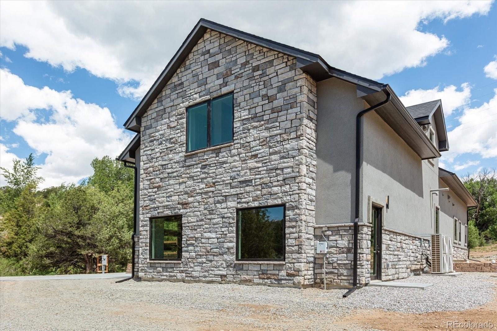 MLS Image #3 for 7916  cozart lane,salida, Colorado