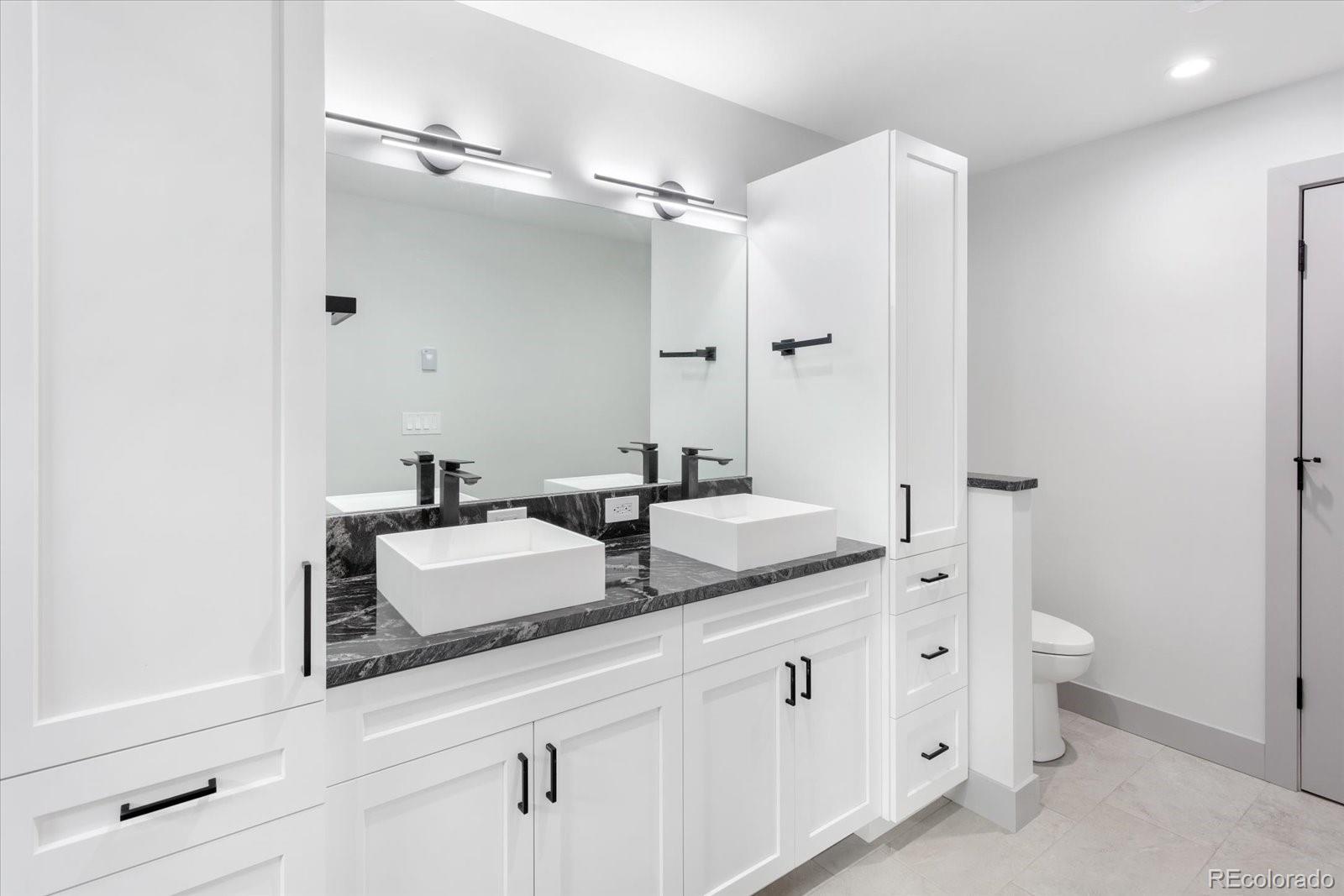 MLS Image #30 for 7916  cozart lane,salida, Colorado