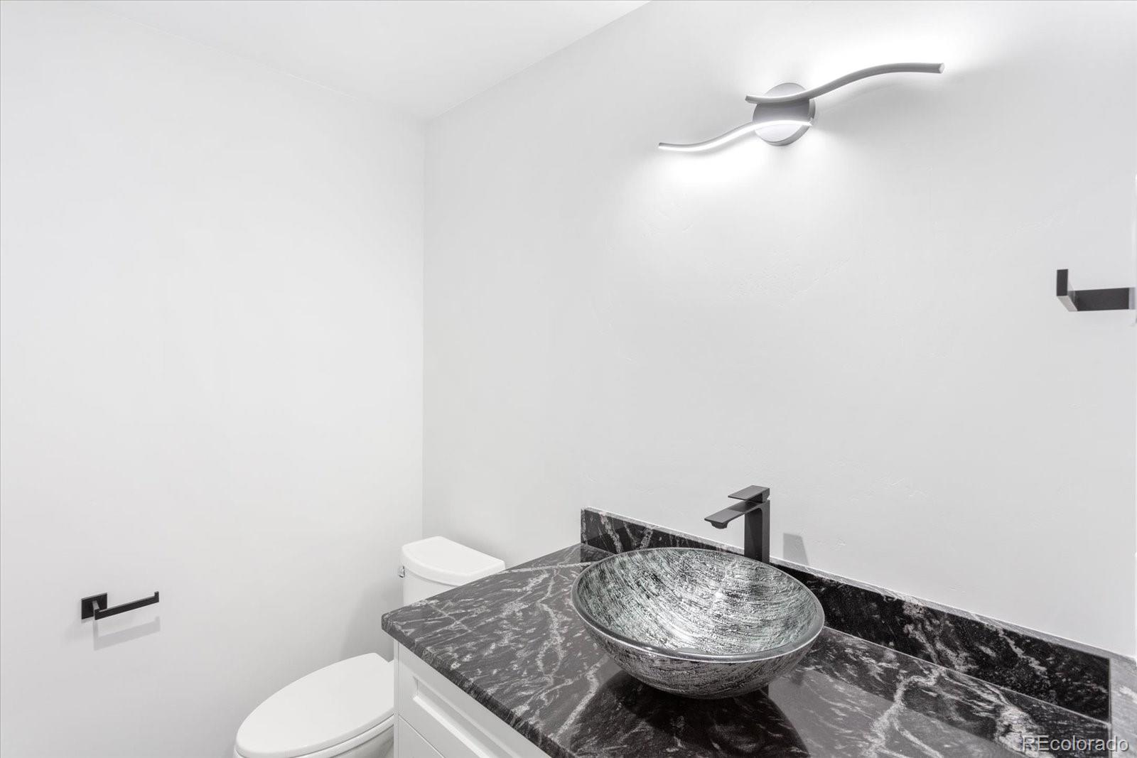 MLS Image #32 for 7916  cozart lane,salida, Colorado