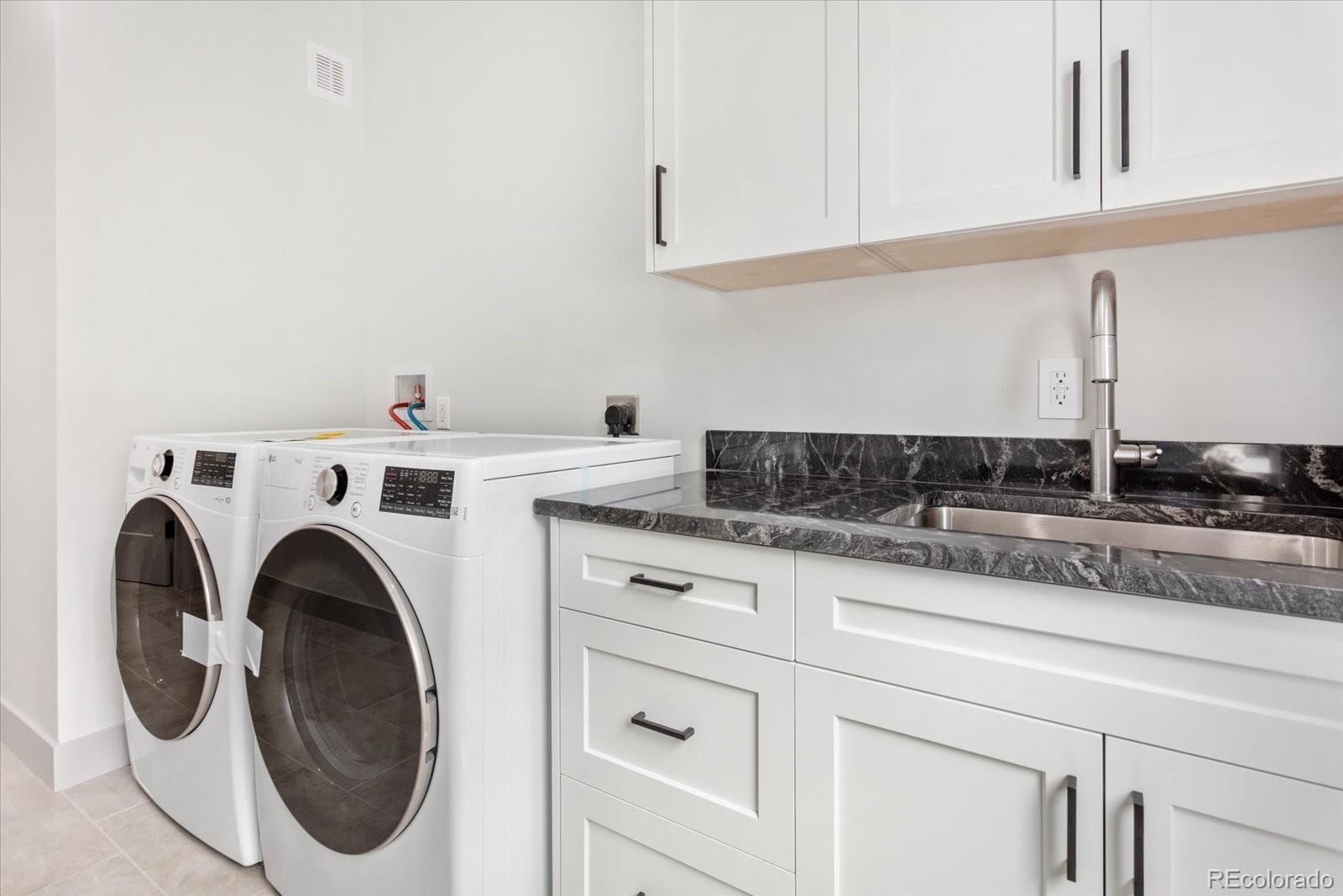 MLS Image #33 for 7916  cozart lane,salida, Colorado