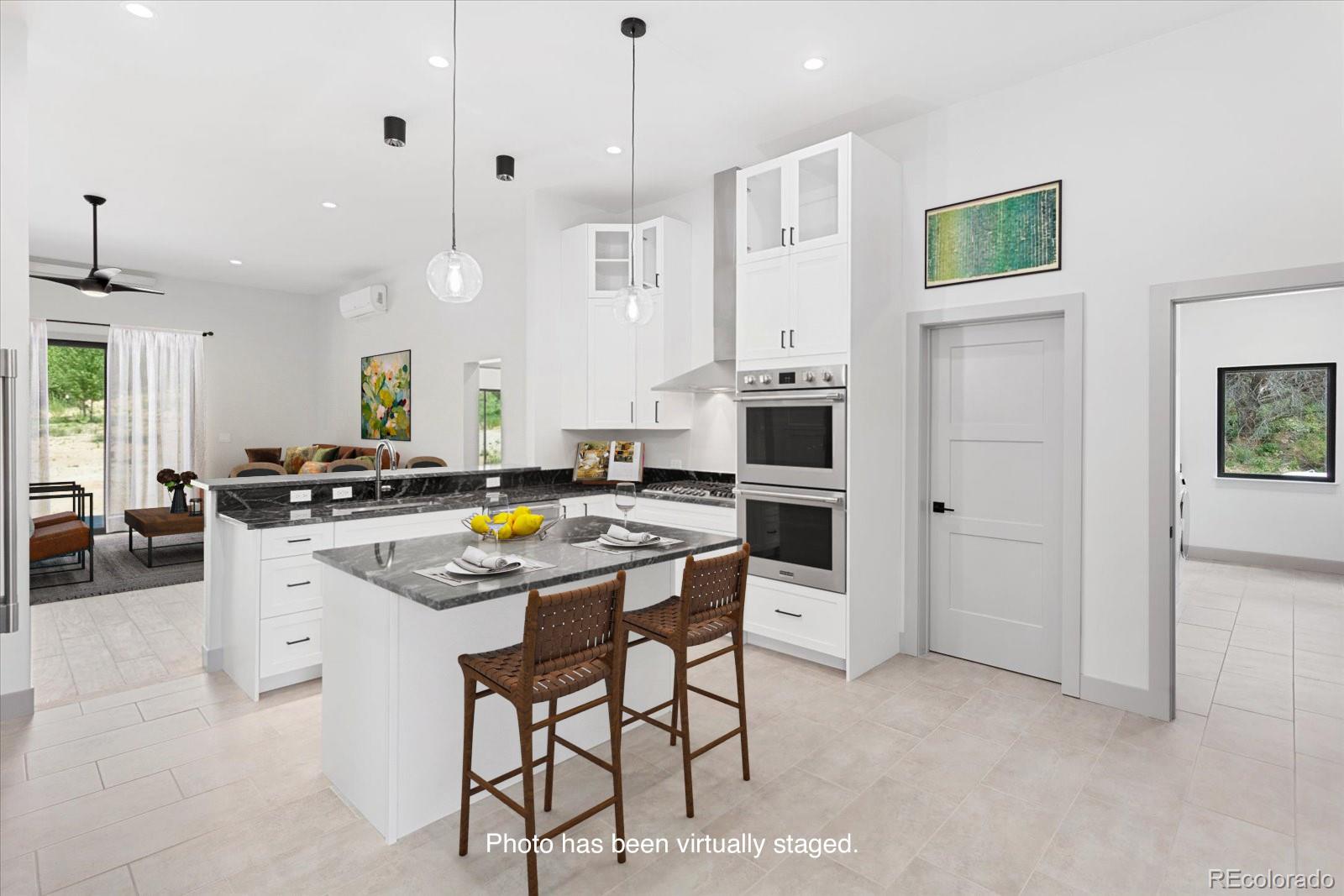 MLS Image #4 for 7916  cozart lane,salida, Colorado