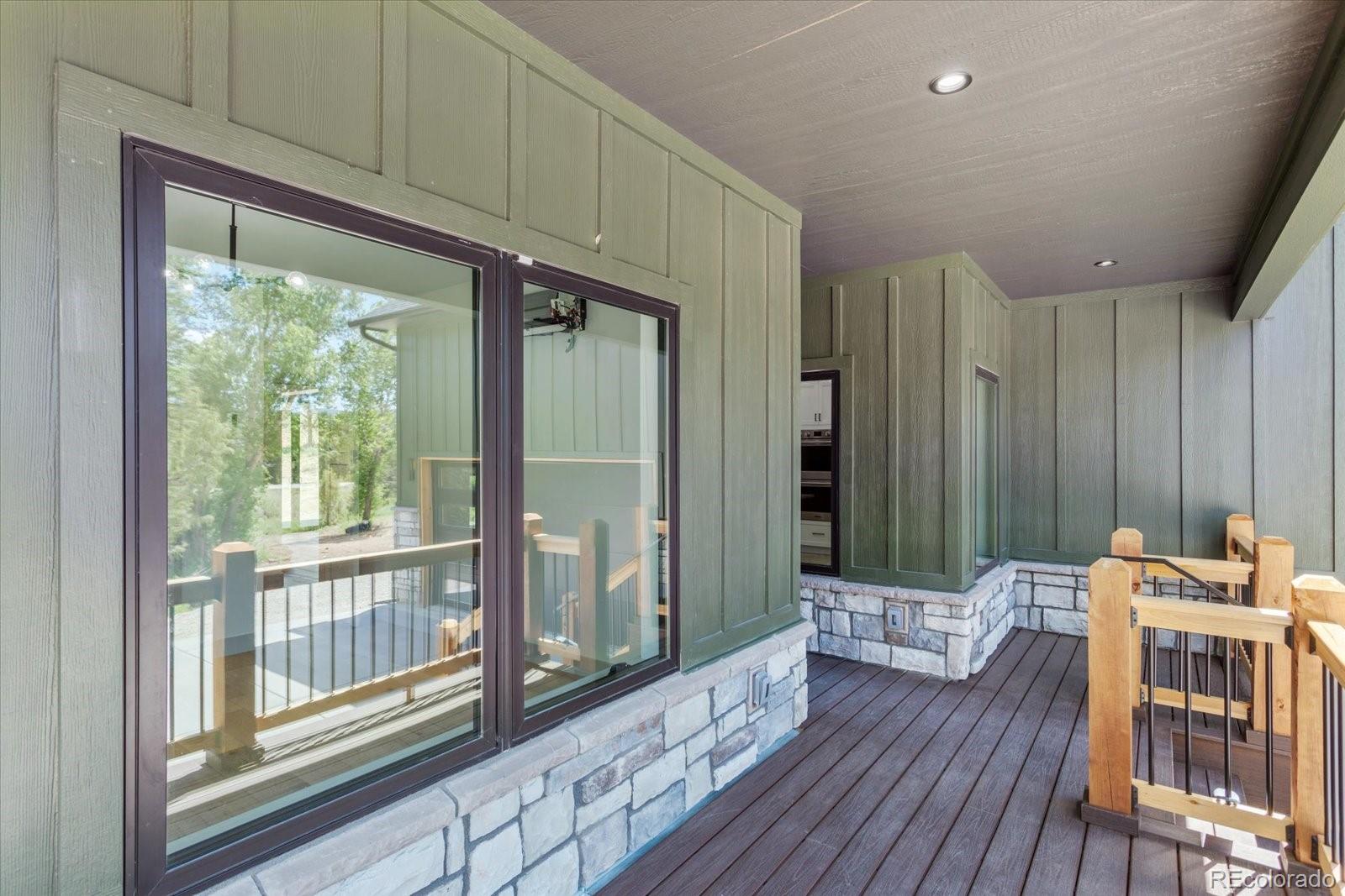 MLS Image #41 for 7916  cozart lane,salida, Colorado