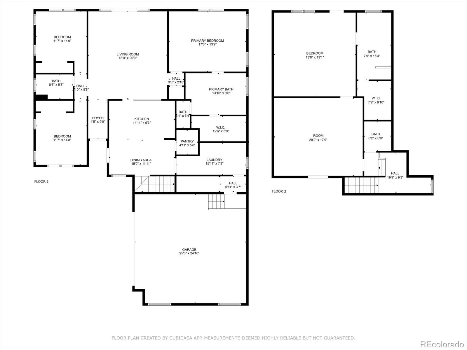 MLS Image #46 for 7916  cozart lane,salida, Colorado