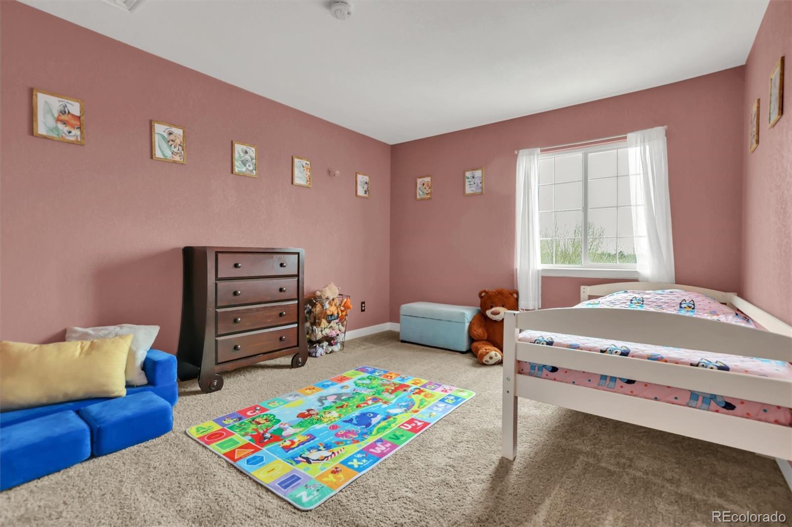 MLS Image #10 for 2053 s worchester way,aurora, Colorado