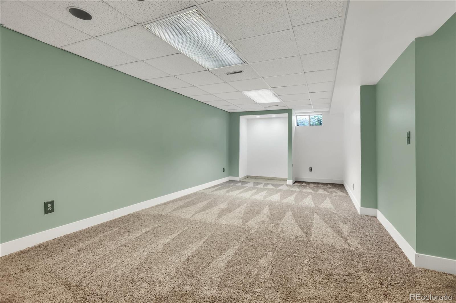 MLS Image #11 for 2053 s worchester way,aurora, Colorado