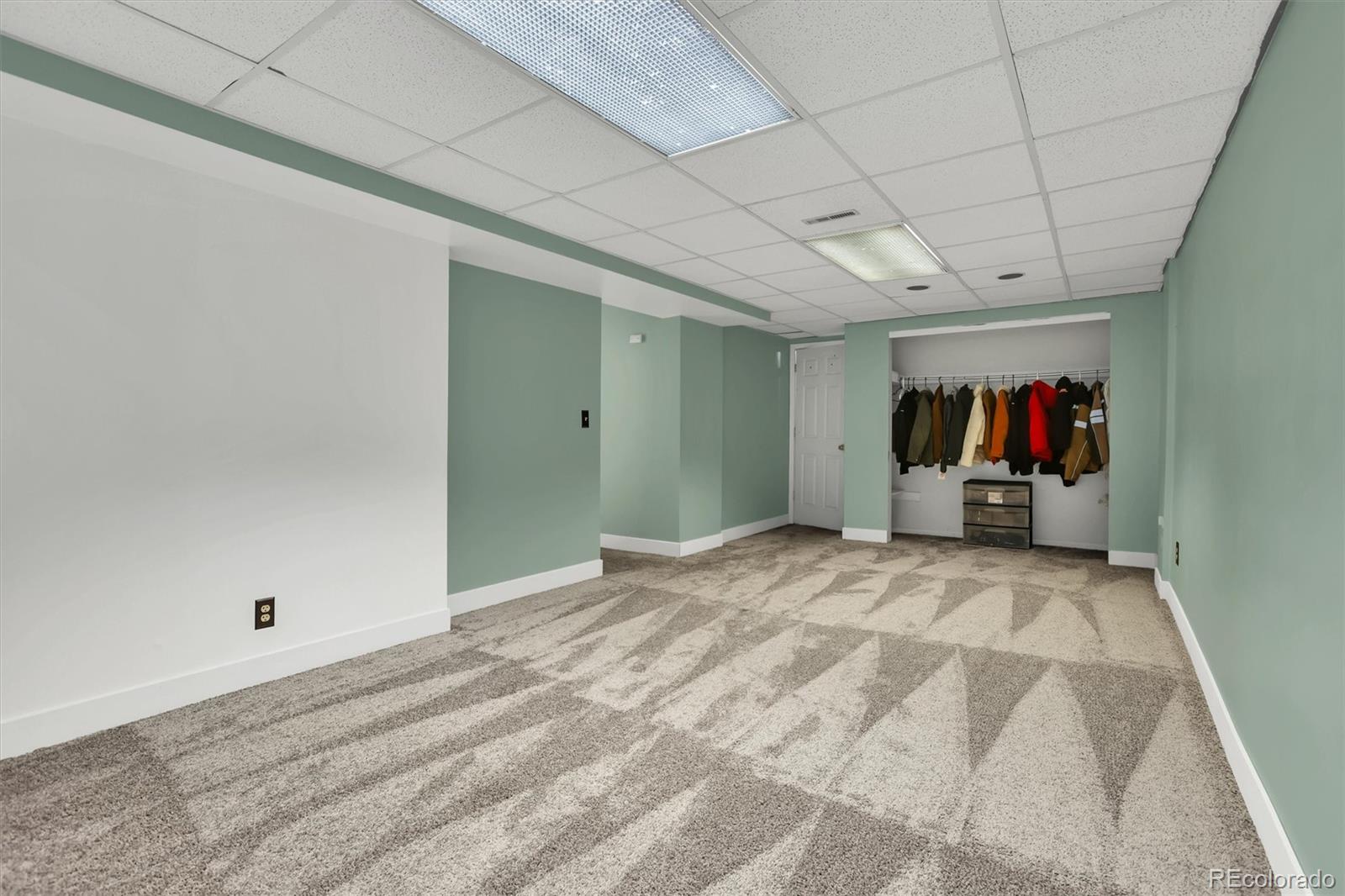 MLS Image #12 for 2053 s worchester way,aurora, Colorado