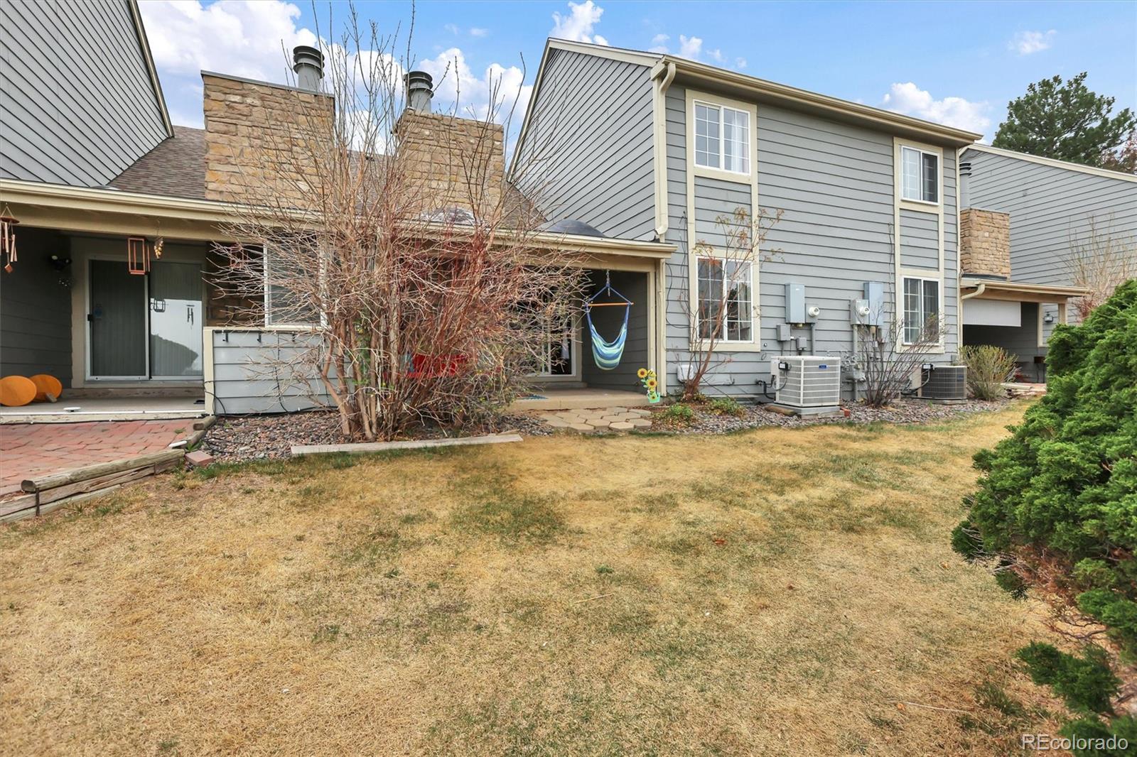 MLS Image #14 for 2053 s worchester way,aurora, Colorado